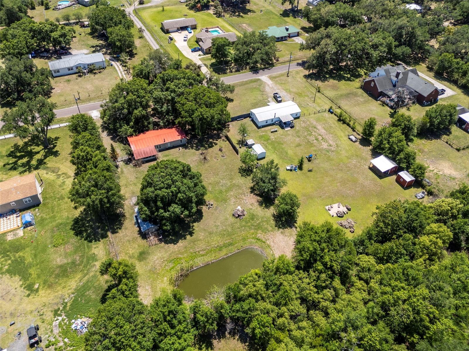 6230 BOB HEAD RD, PLANT CITY, FL, 33565