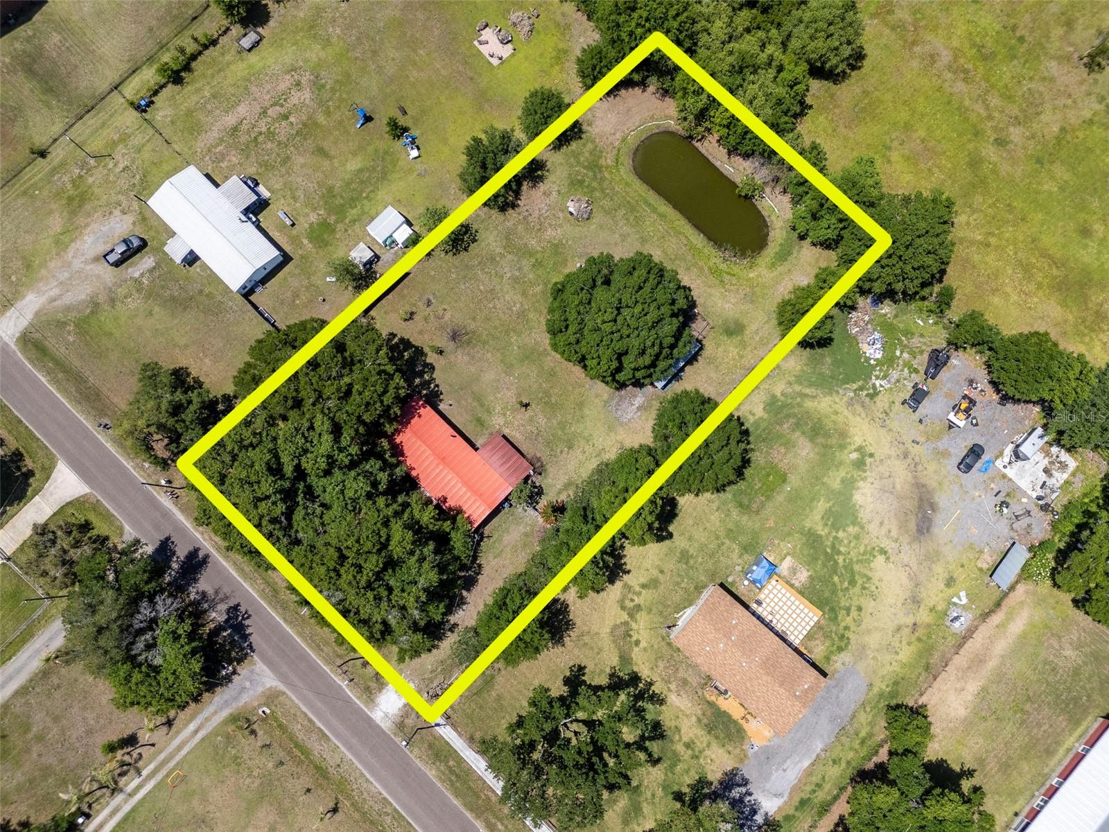 6230 BOB HEAD RD, PLANT CITY, FL, 33565