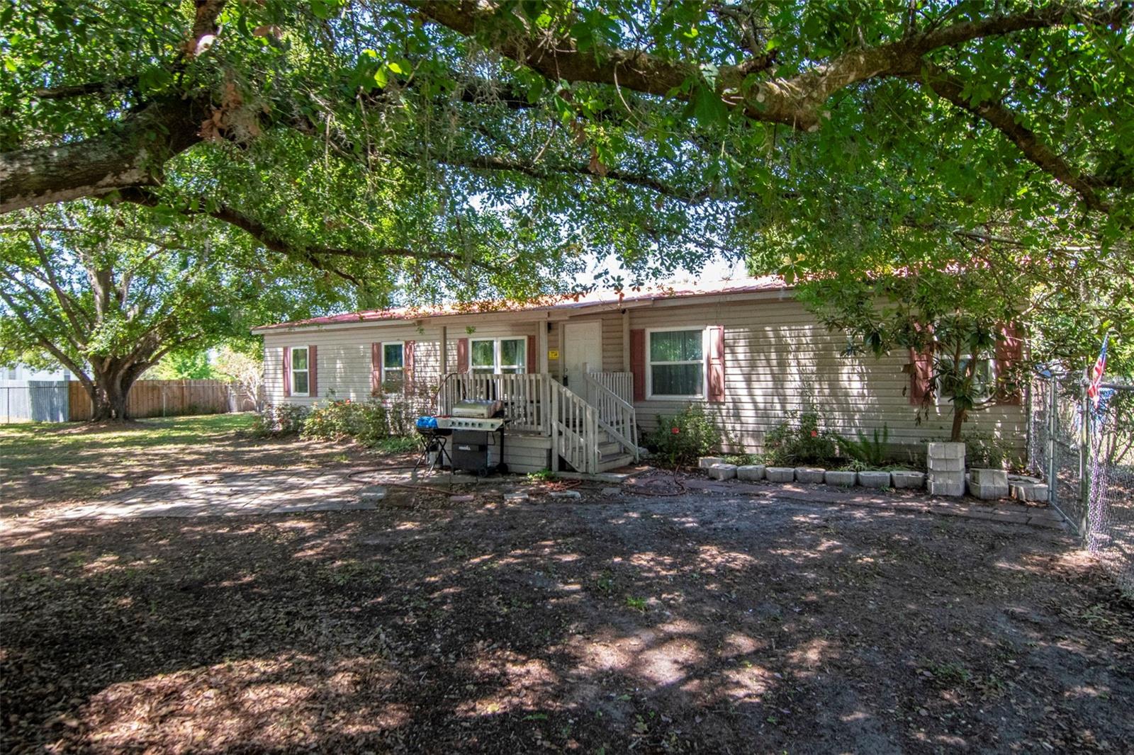 6230 BOB HEAD RD, PLANT CITY, FL, 33565