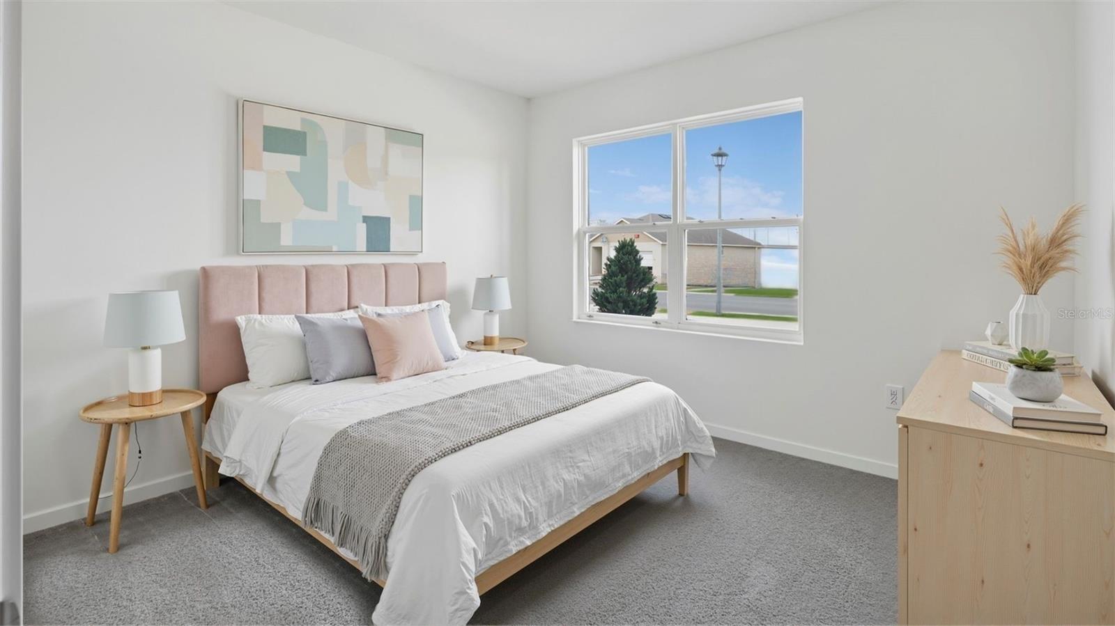 1467 MORNING WALK DR, ORMOND BEACH, FL, 32174