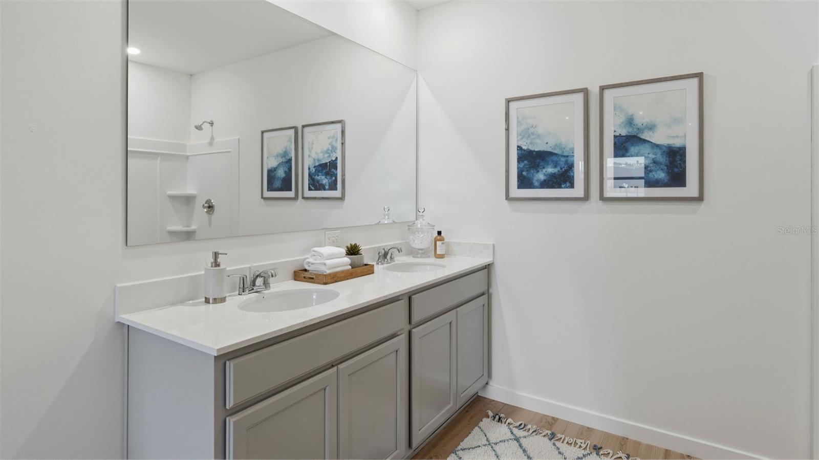 1467 MORNING WALK DR, ORMOND BEACH, FL, 32174