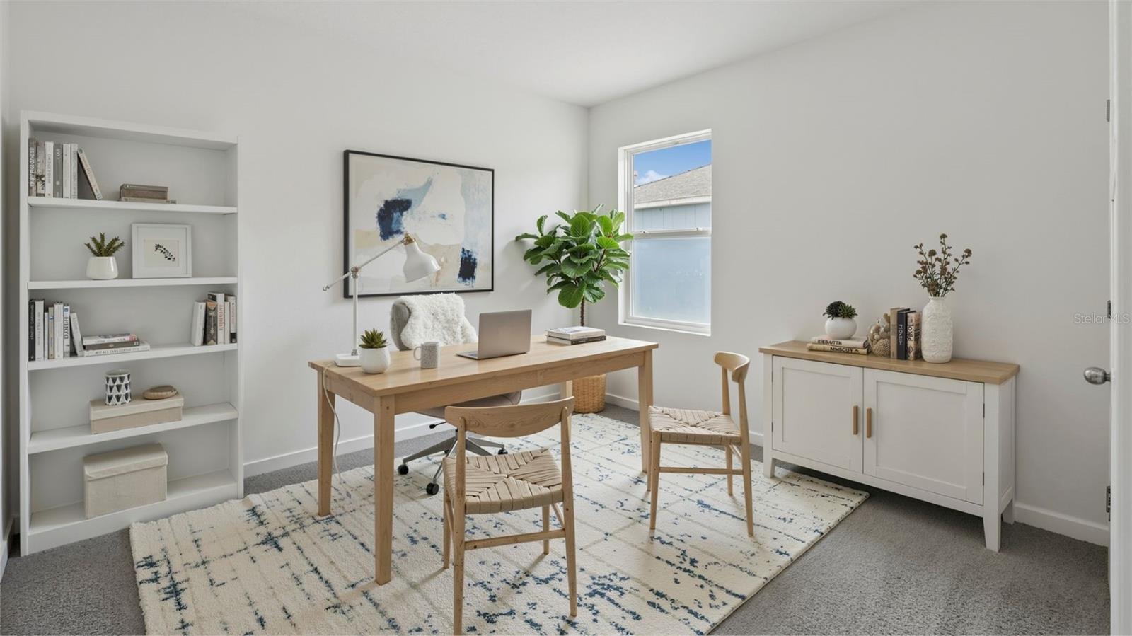 1467 MORNING WALK DR, ORMOND BEACH, FL, 32174