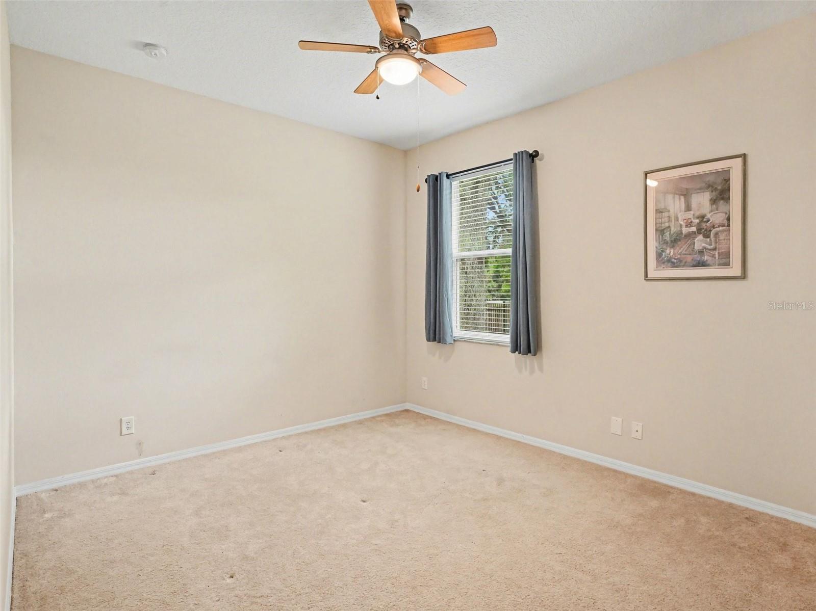 4423 ROCK HILL LOOP, APOPKA, FL, 32712