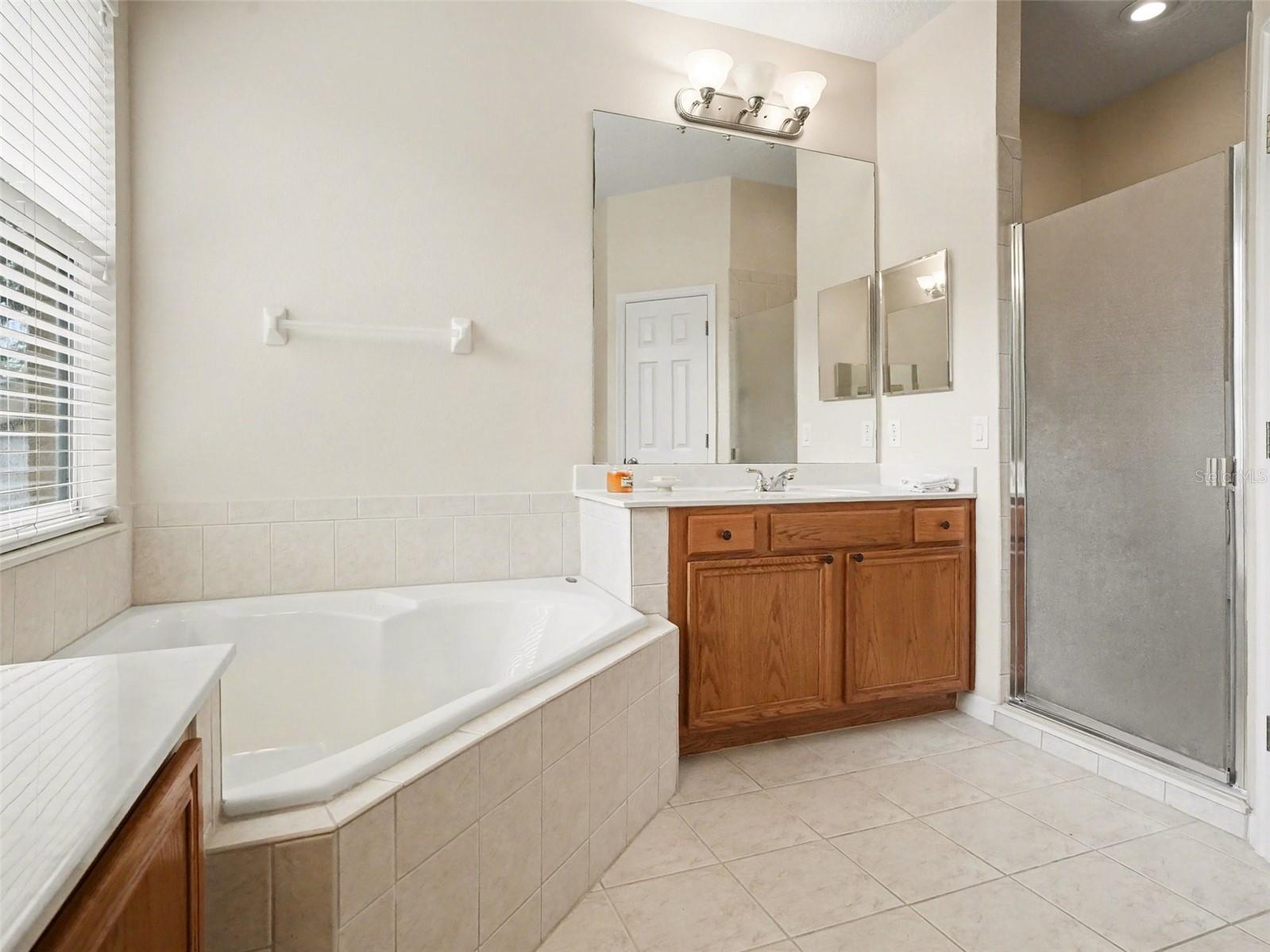 4423 ROCK HILL LOOP, APOPKA, FL, 32712