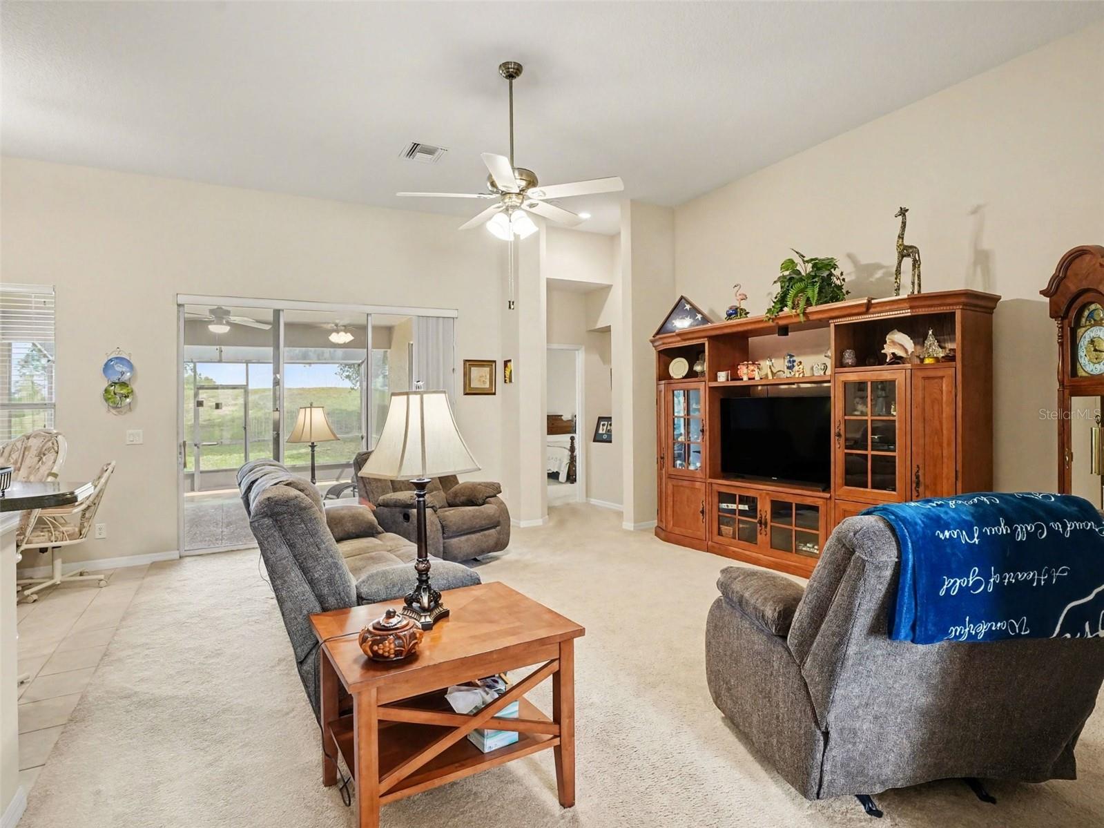 4423 ROCK HILL LOOP, APOPKA, FL, 32712