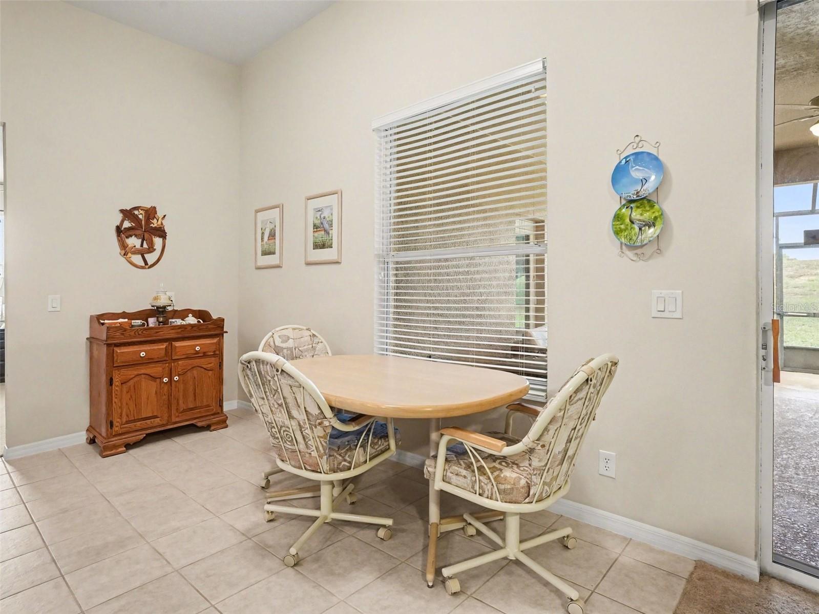 4423 ROCK HILL LOOP, APOPKA, FL, 32712