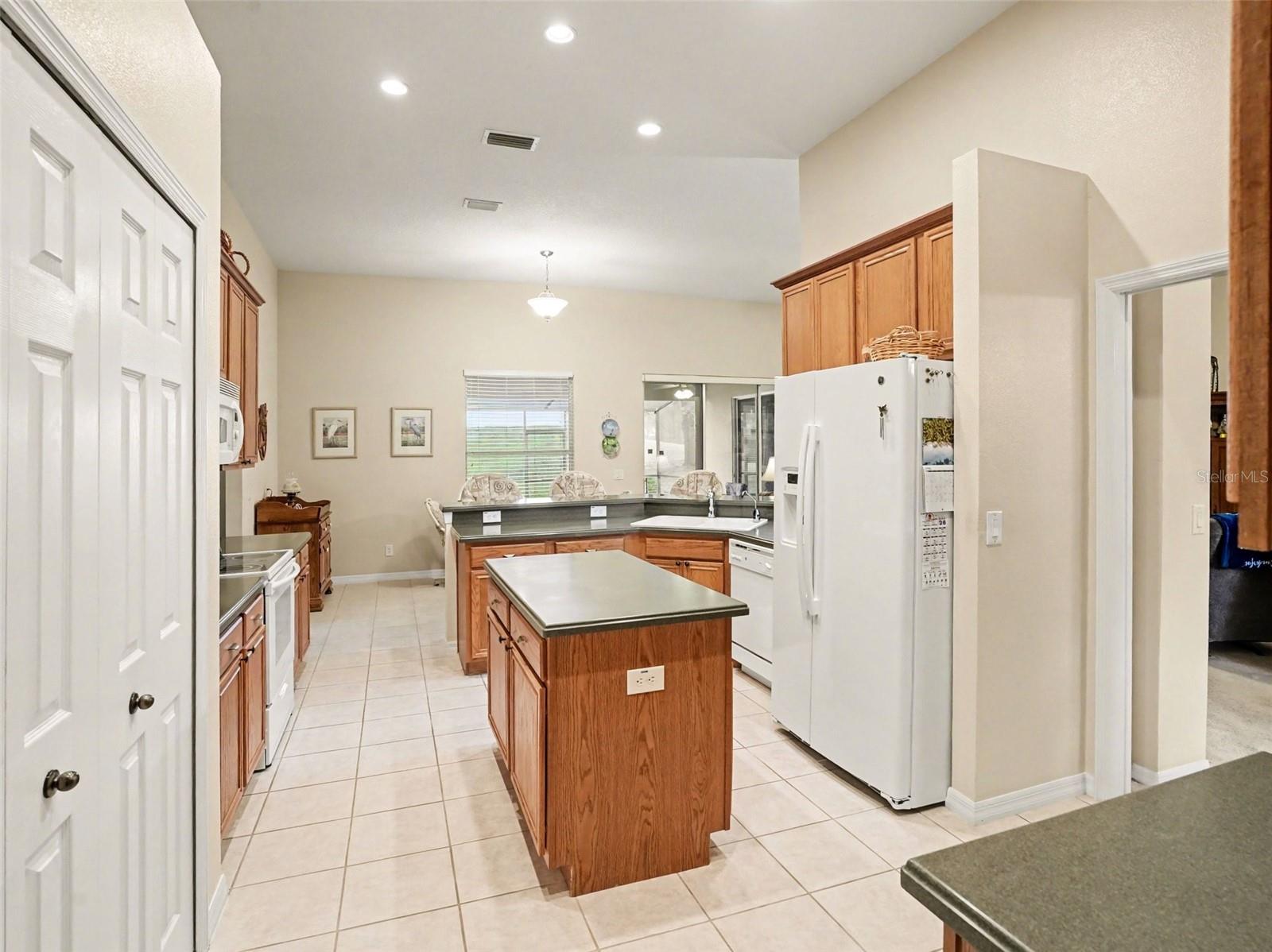 4423 ROCK HILL LOOP, APOPKA, FL, 32712