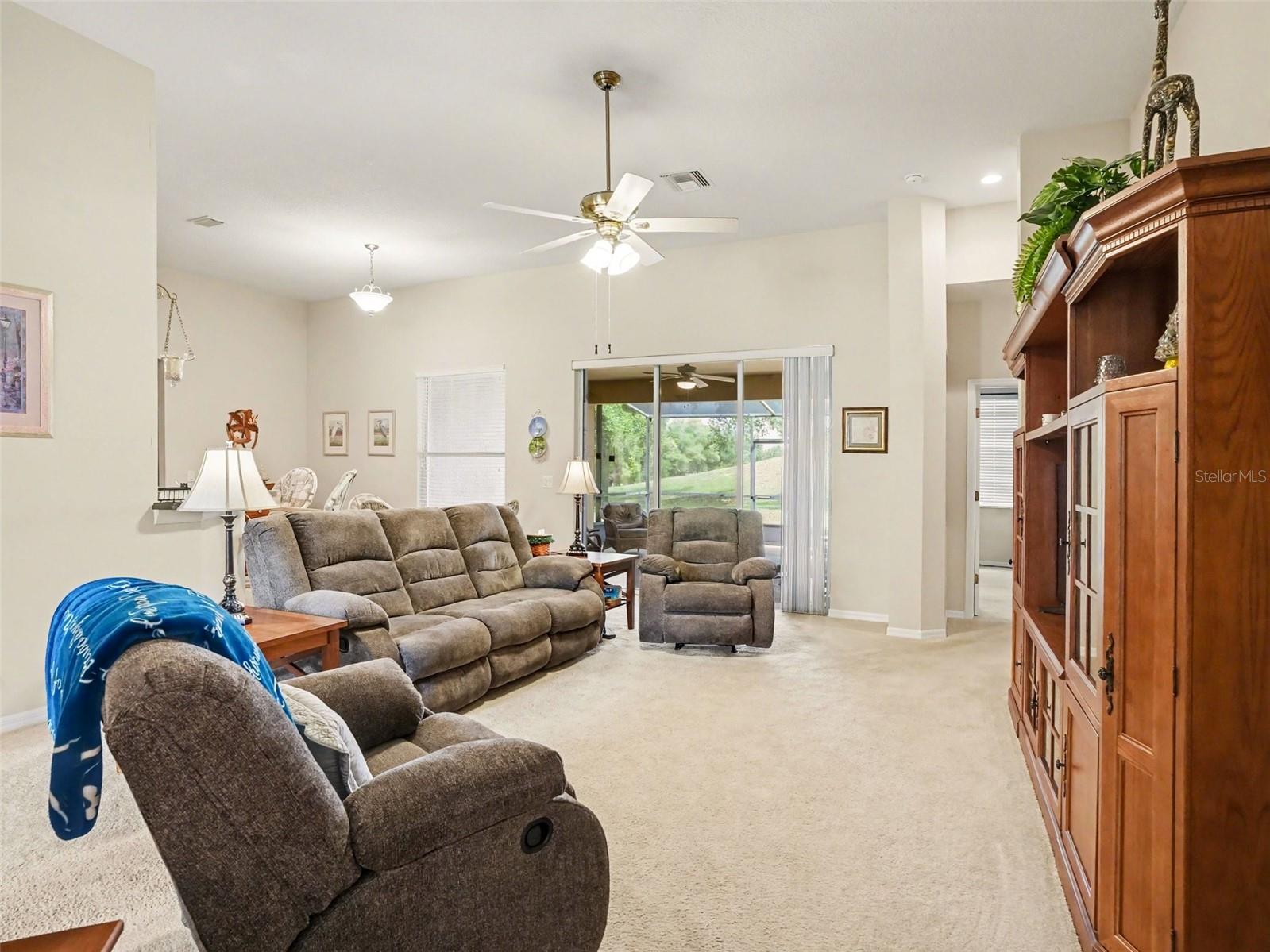 4423 ROCK HILL LOOP, APOPKA, FL, 32712