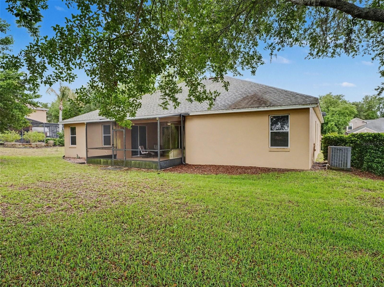 4423 ROCK HILL LOOP, APOPKA, FL, 32712