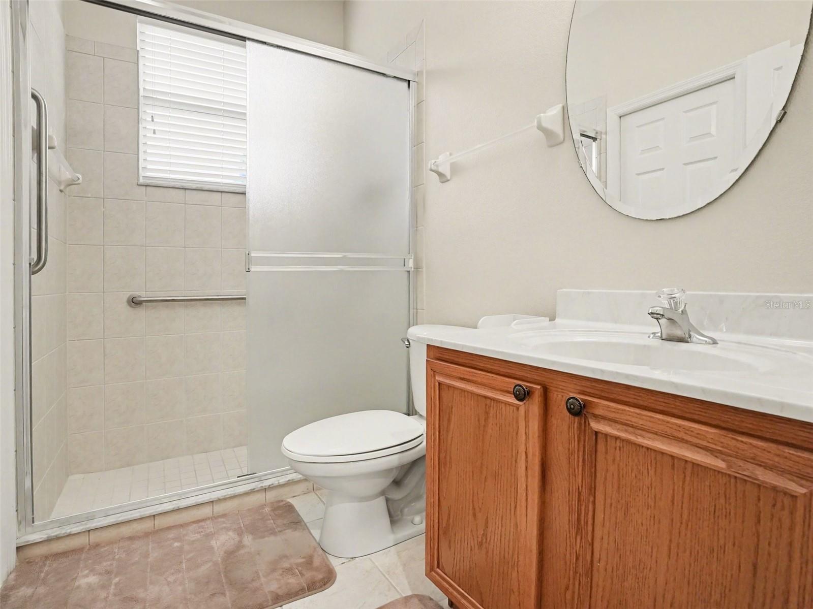 4423 ROCK HILL LOOP, APOPKA, FL, 32712