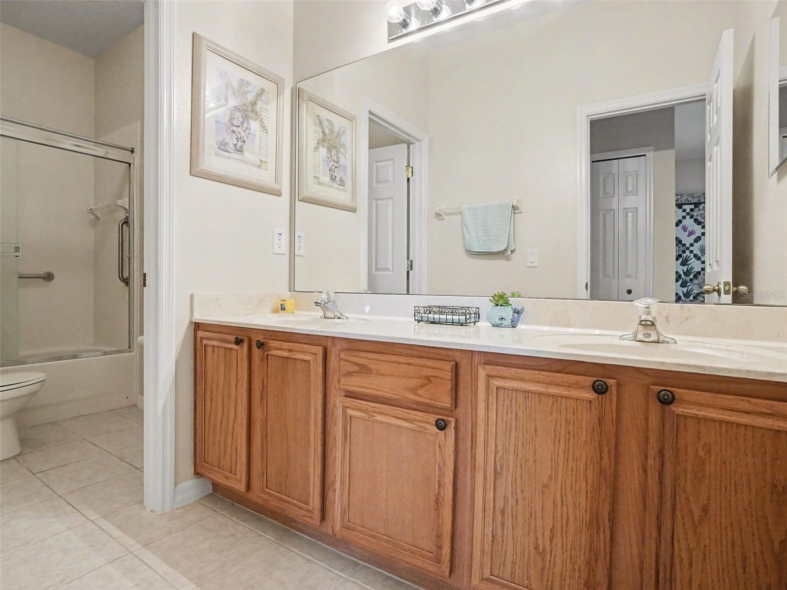 4423 ROCK HILL LOOP, APOPKA, FL, 32712