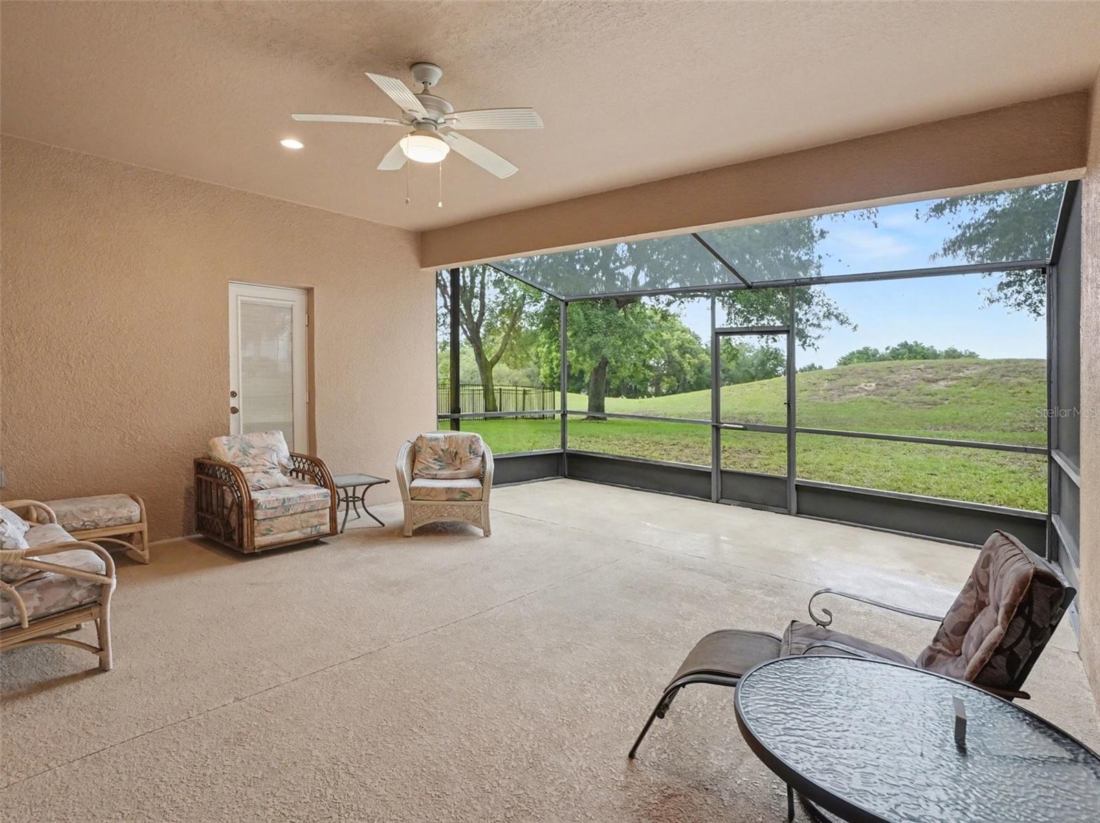 4423 ROCK HILL LOOP, APOPKA, FL, 32712