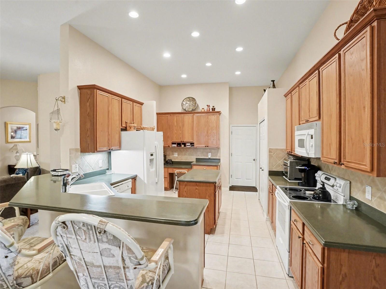 4423 ROCK HILL LOOP, APOPKA, FL, 32712