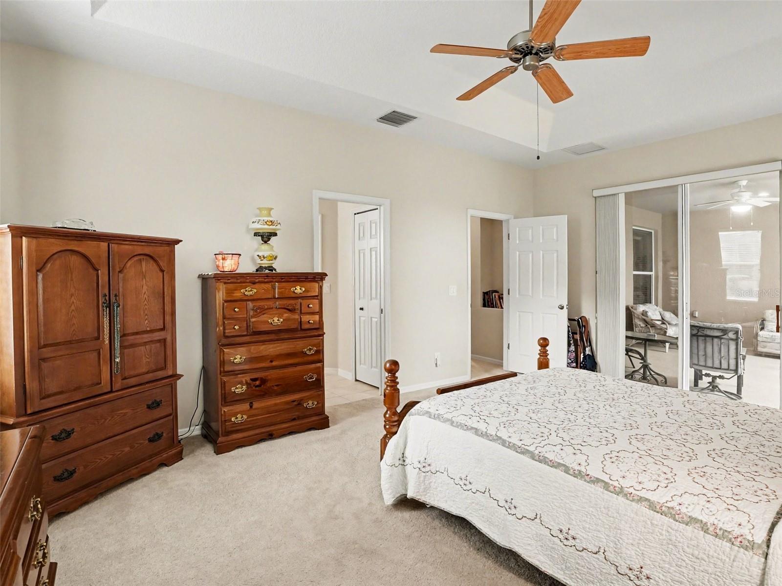 4423 ROCK HILL LOOP, APOPKA, FL, 32712