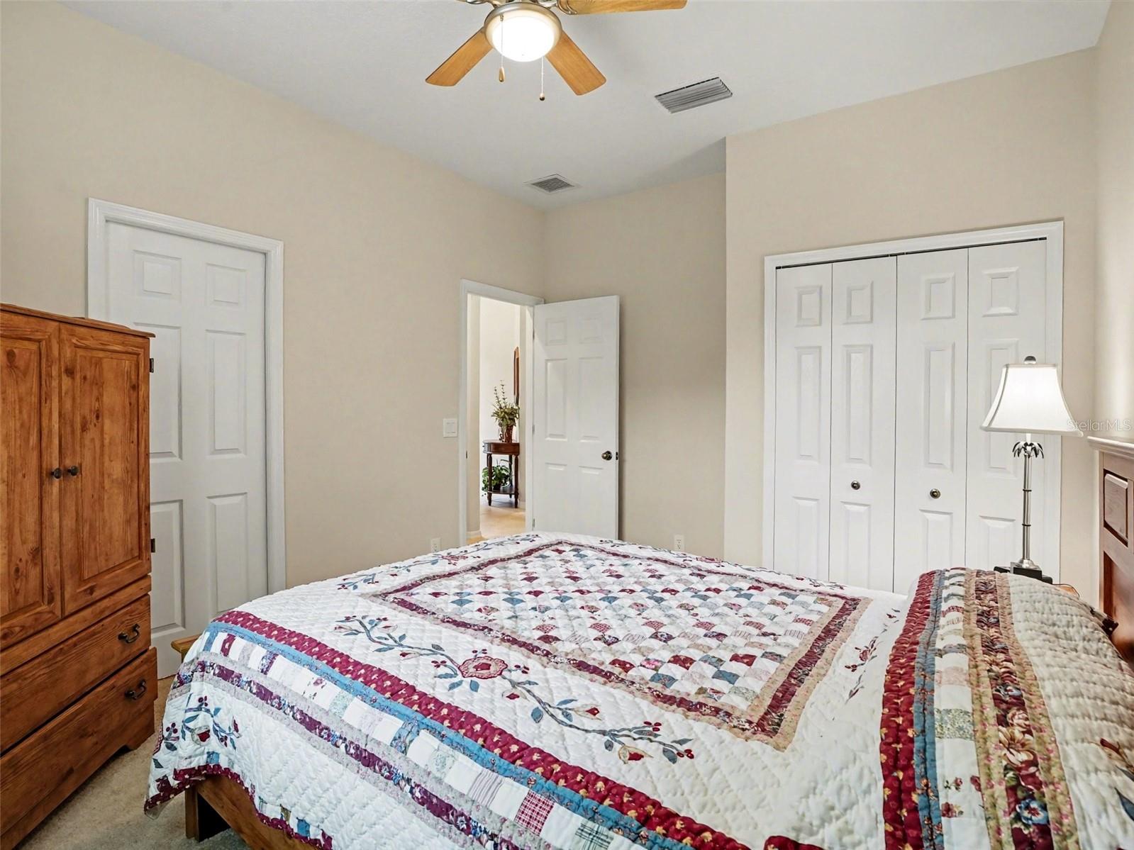 4423 ROCK HILL LOOP, APOPKA, FL, 32712