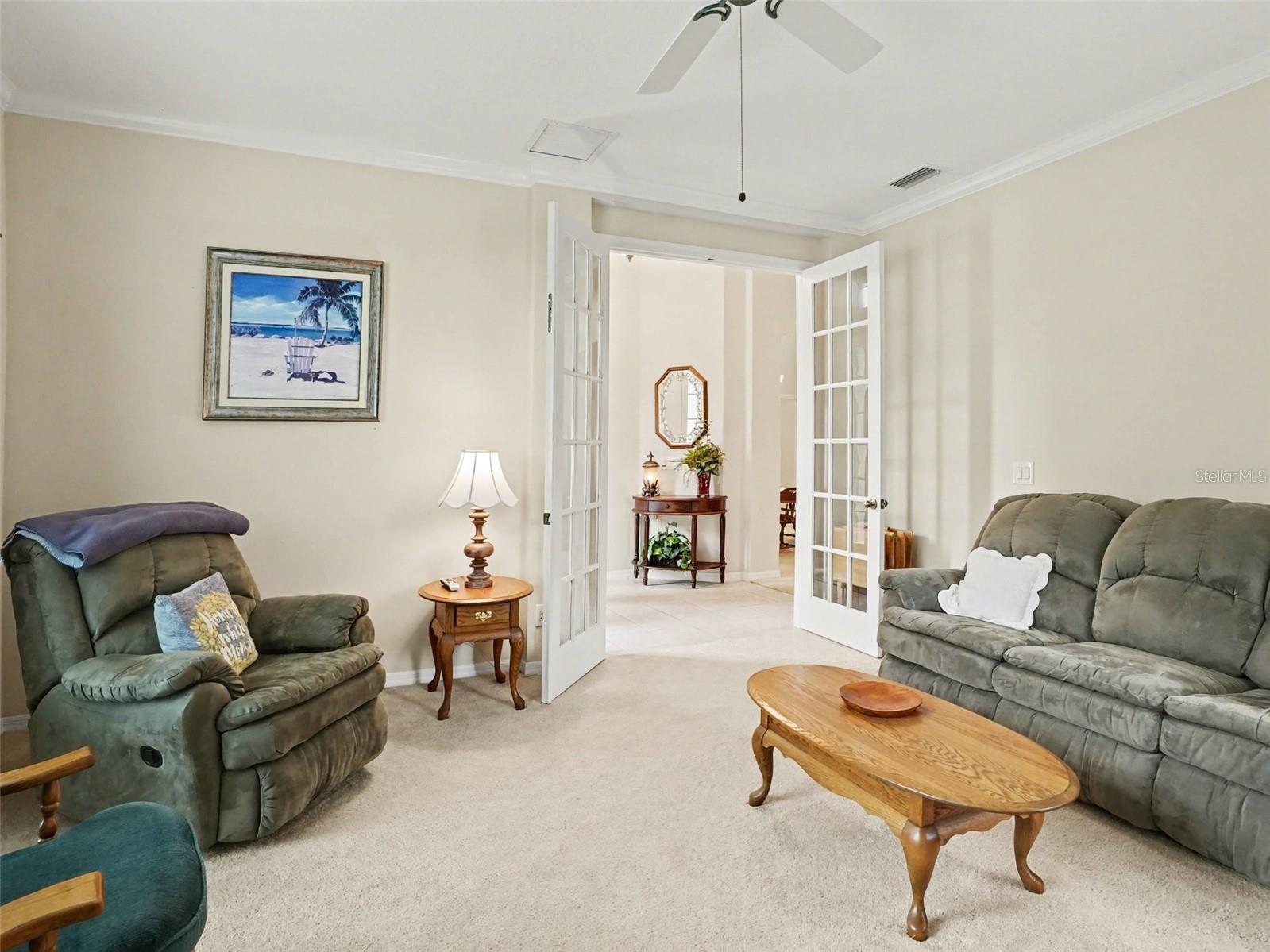 4423 ROCK HILL LOOP, APOPKA, FL, 32712