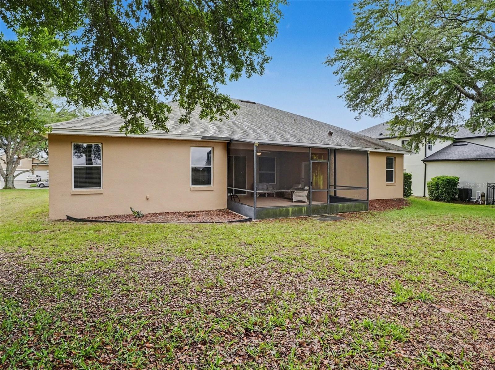 4423 ROCK HILL LOOP, APOPKA, FL, 32712