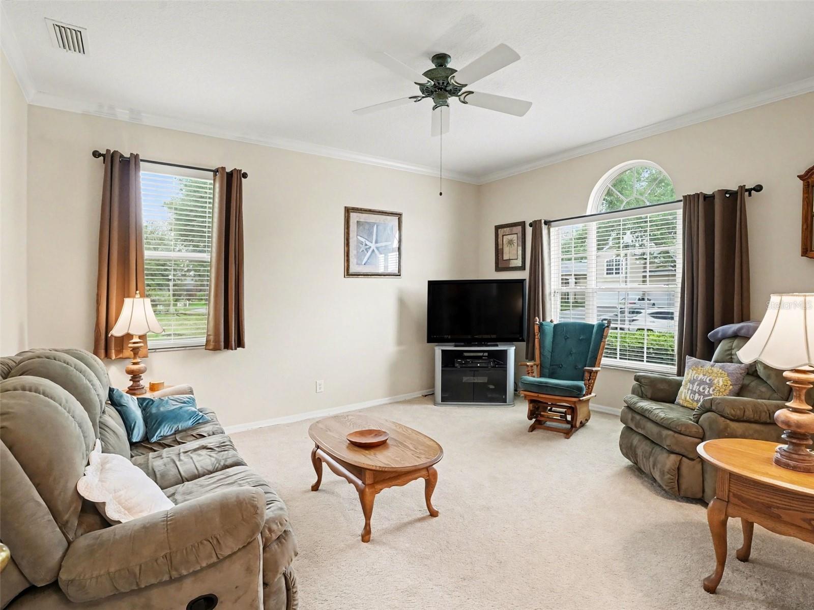 4423 ROCK HILL LOOP, APOPKA, FL, 32712