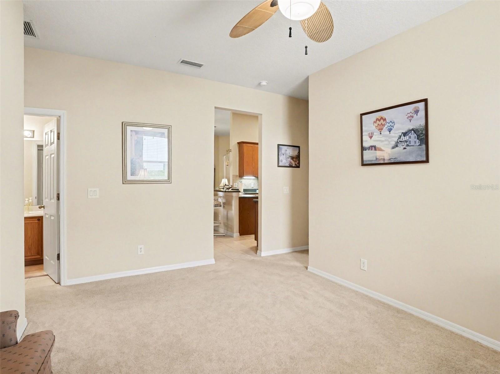 4423 ROCK HILL LOOP, APOPKA, FL, 32712