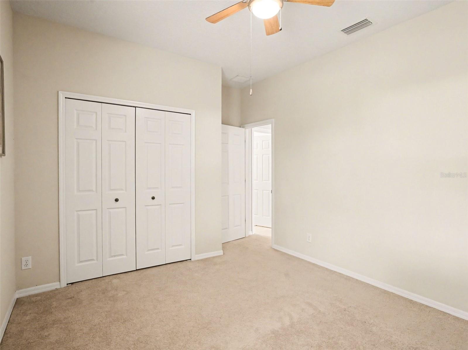 4423 ROCK HILL LOOP, APOPKA, FL, 32712