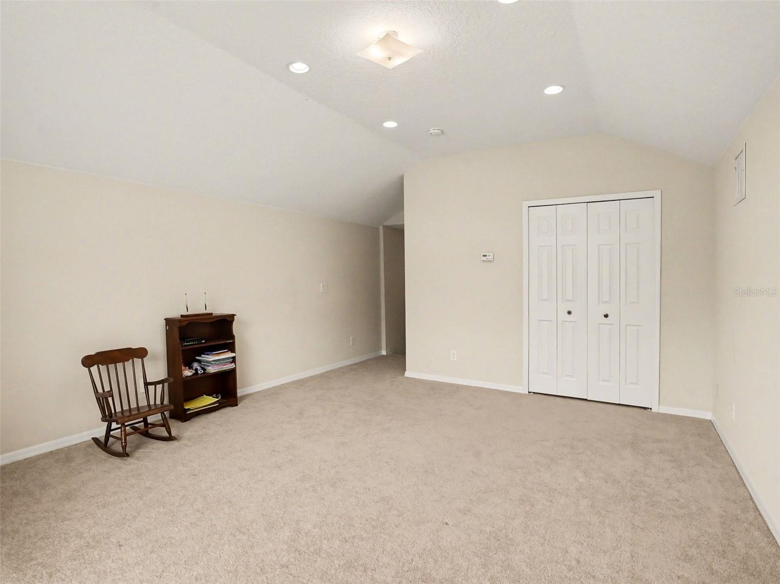 4423 ROCK HILL LOOP, APOPKA, FL, 32712