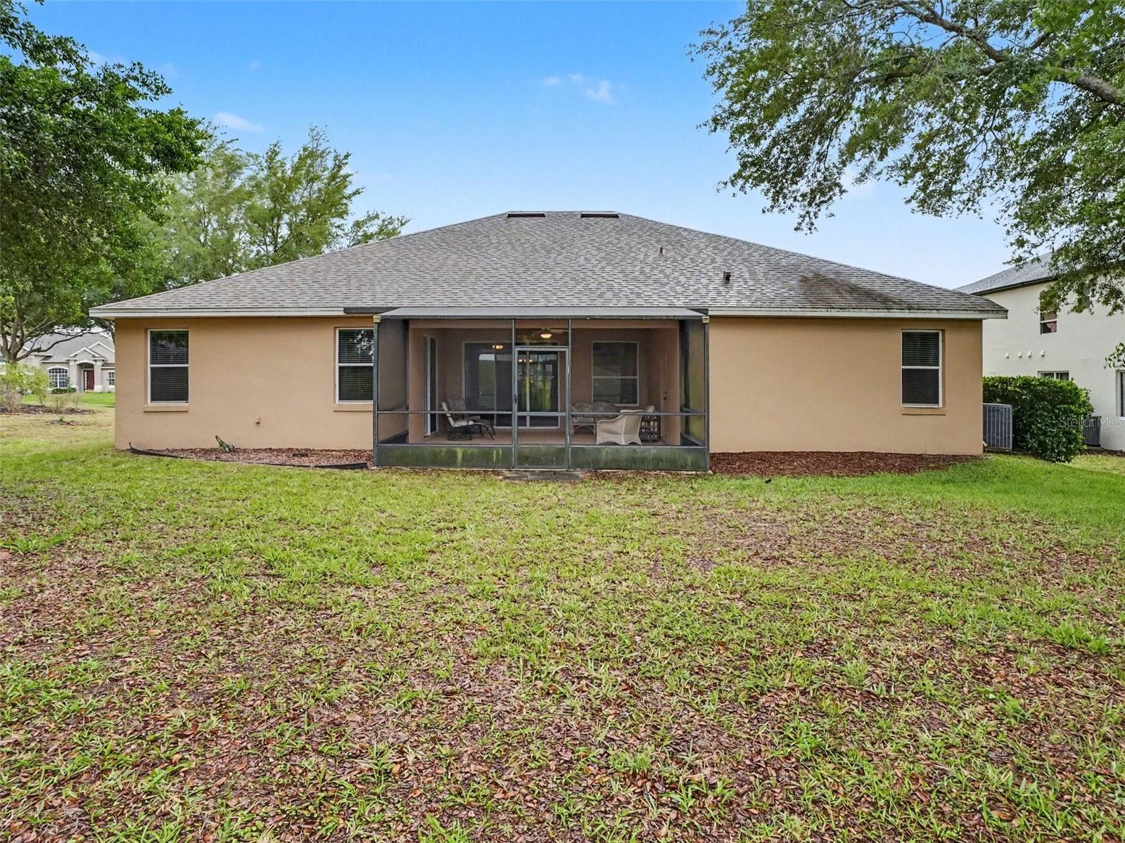 4423 ROCK HILL LOOP, APOPKA, FL, 32712