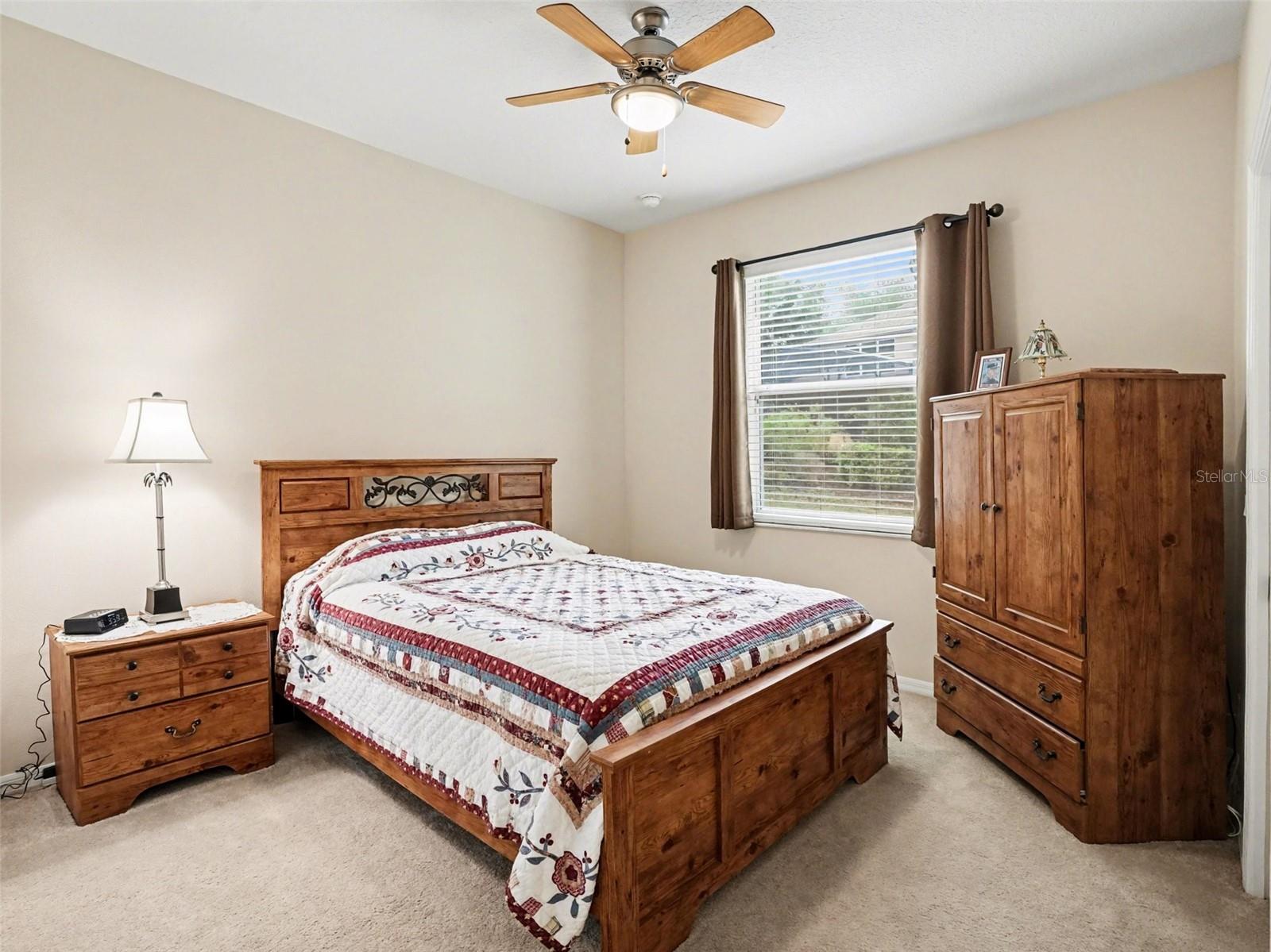 4423 ROCK HILL LOOP, APOPKA, FL, 32712