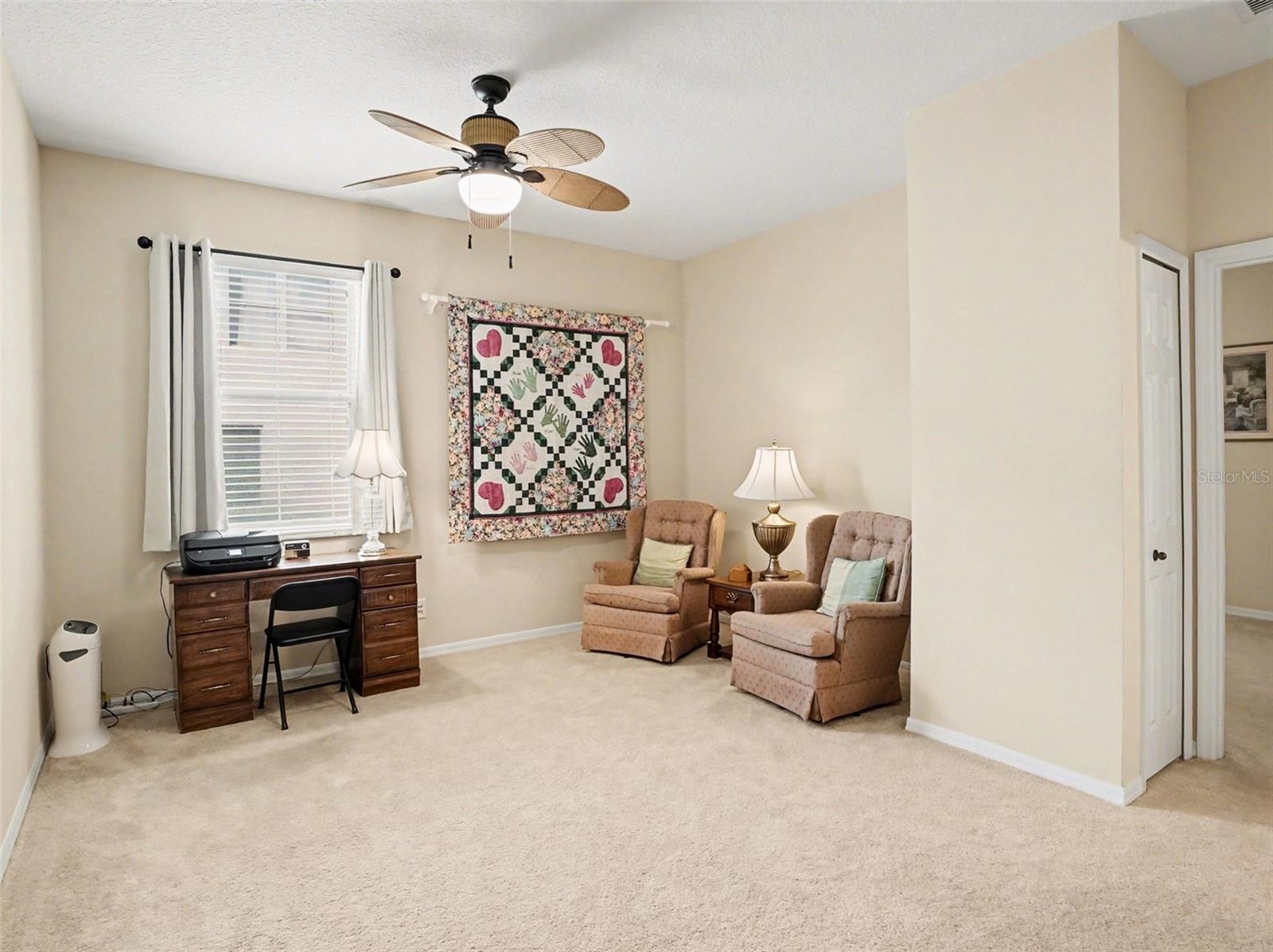 4423 ROCK HILL LOOP, APOPKA, FL, 32712