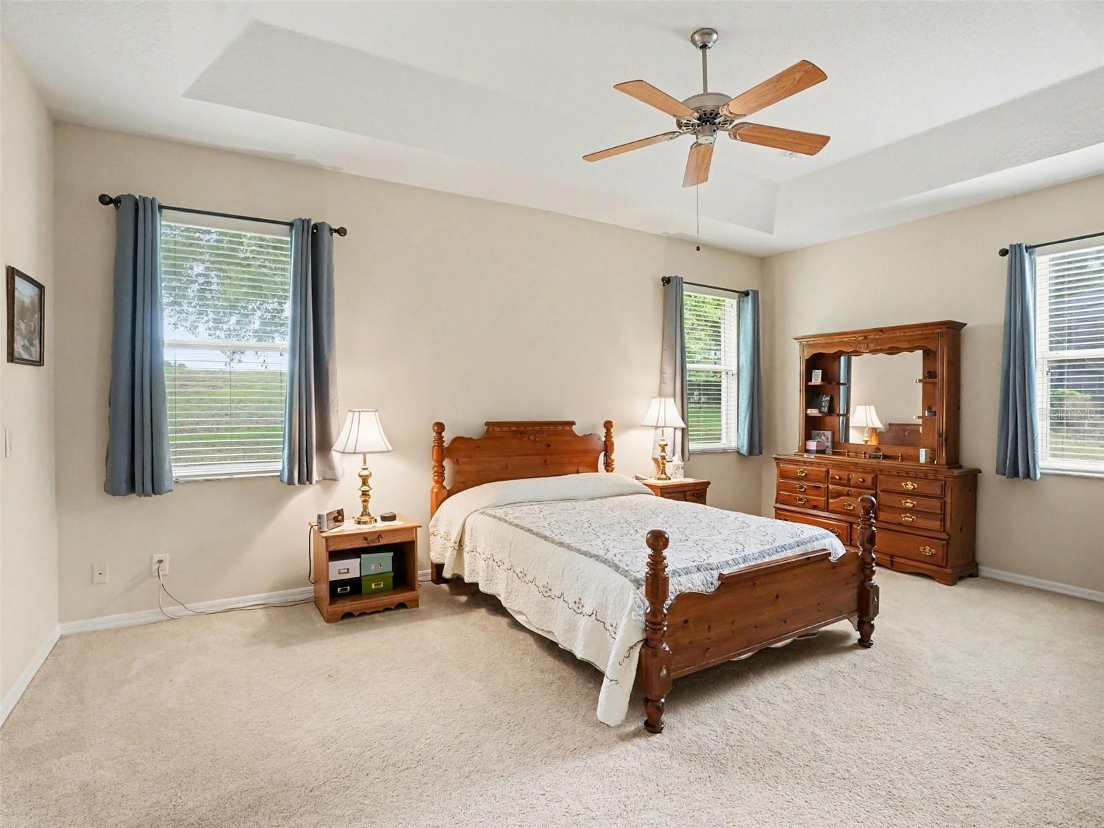 4423 ROCK HILL LOOP, APOPKA, FL, 32712