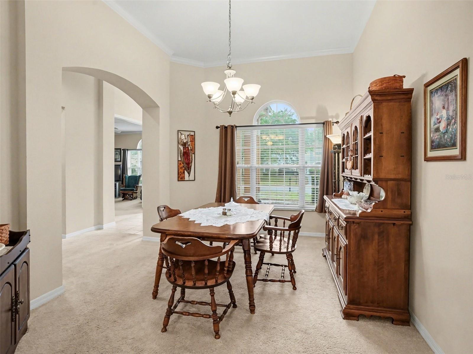 4423 ROCK HILL LOOP, APOPKA, FL, 32712