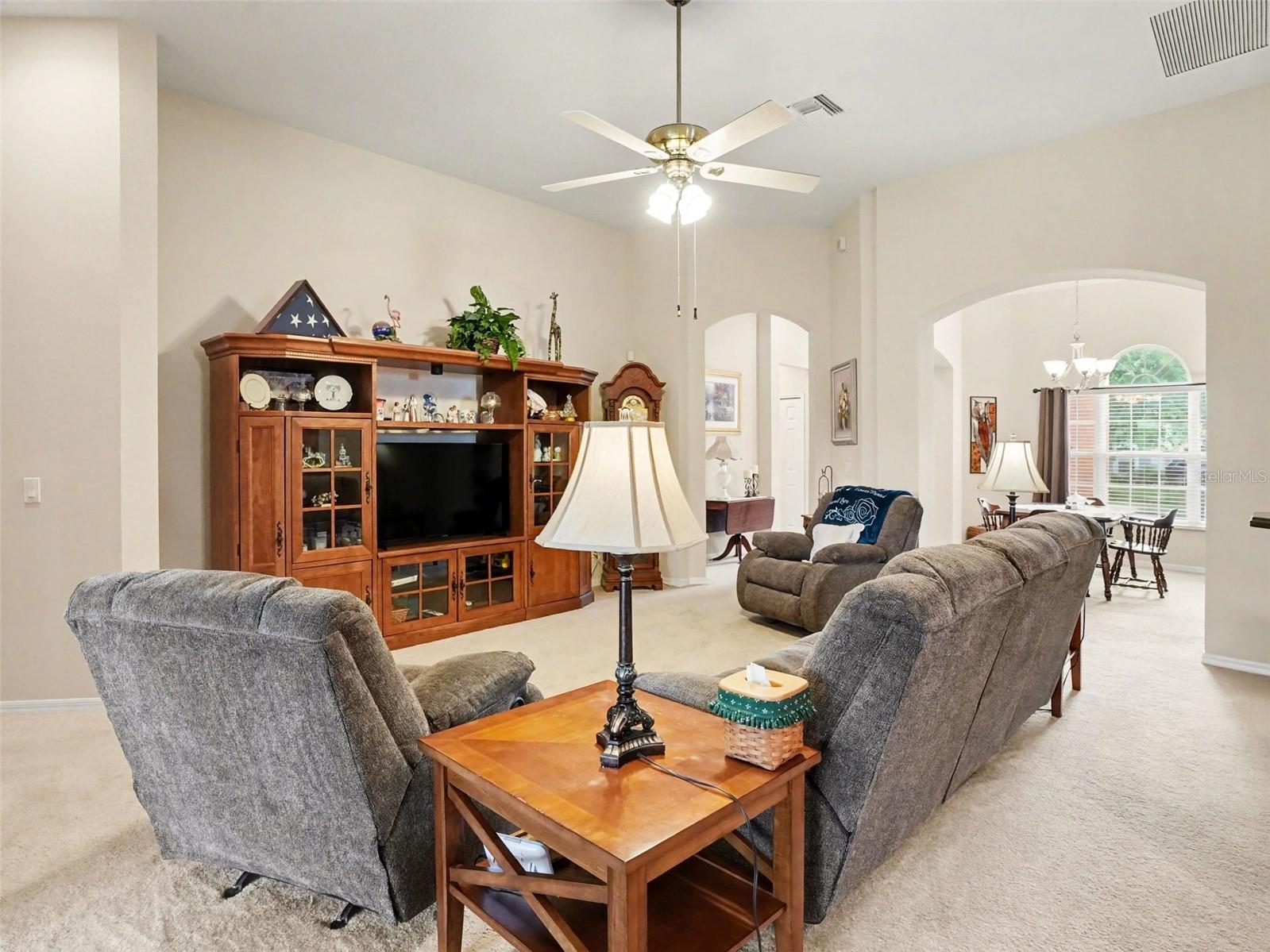 4423 ROCK HILL LOOP, APOPKA, FL, 32712