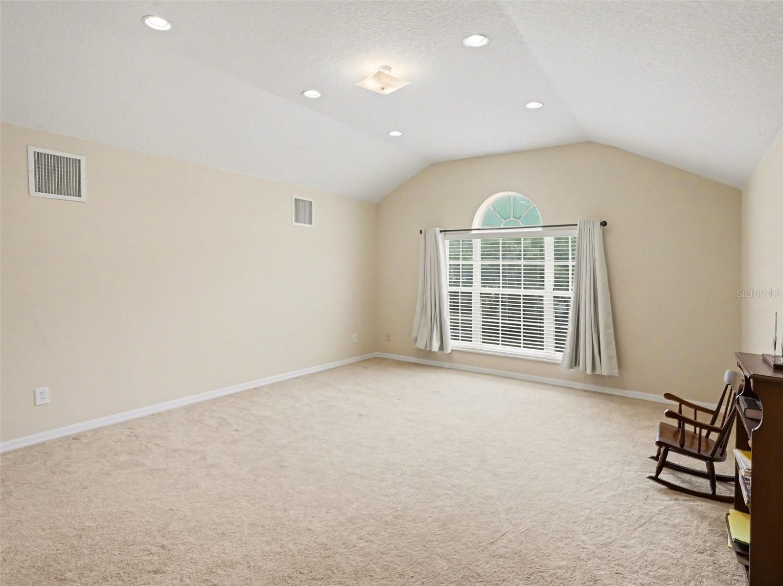 4423 ROCK HILL LOOP, APOPKA, FL, 32712