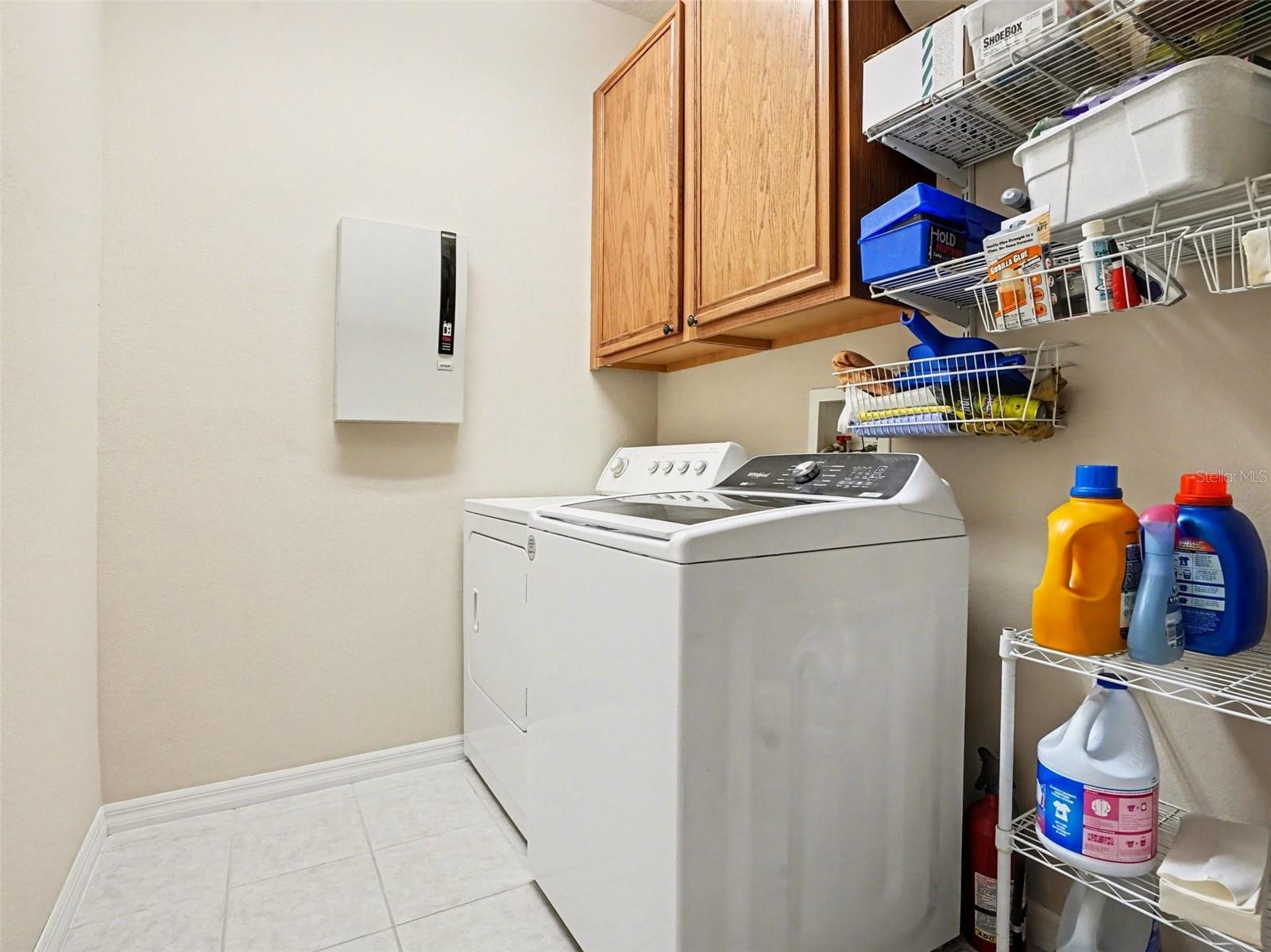 4423 ROCK HILL LOOP, APOPKA, FL, 32712