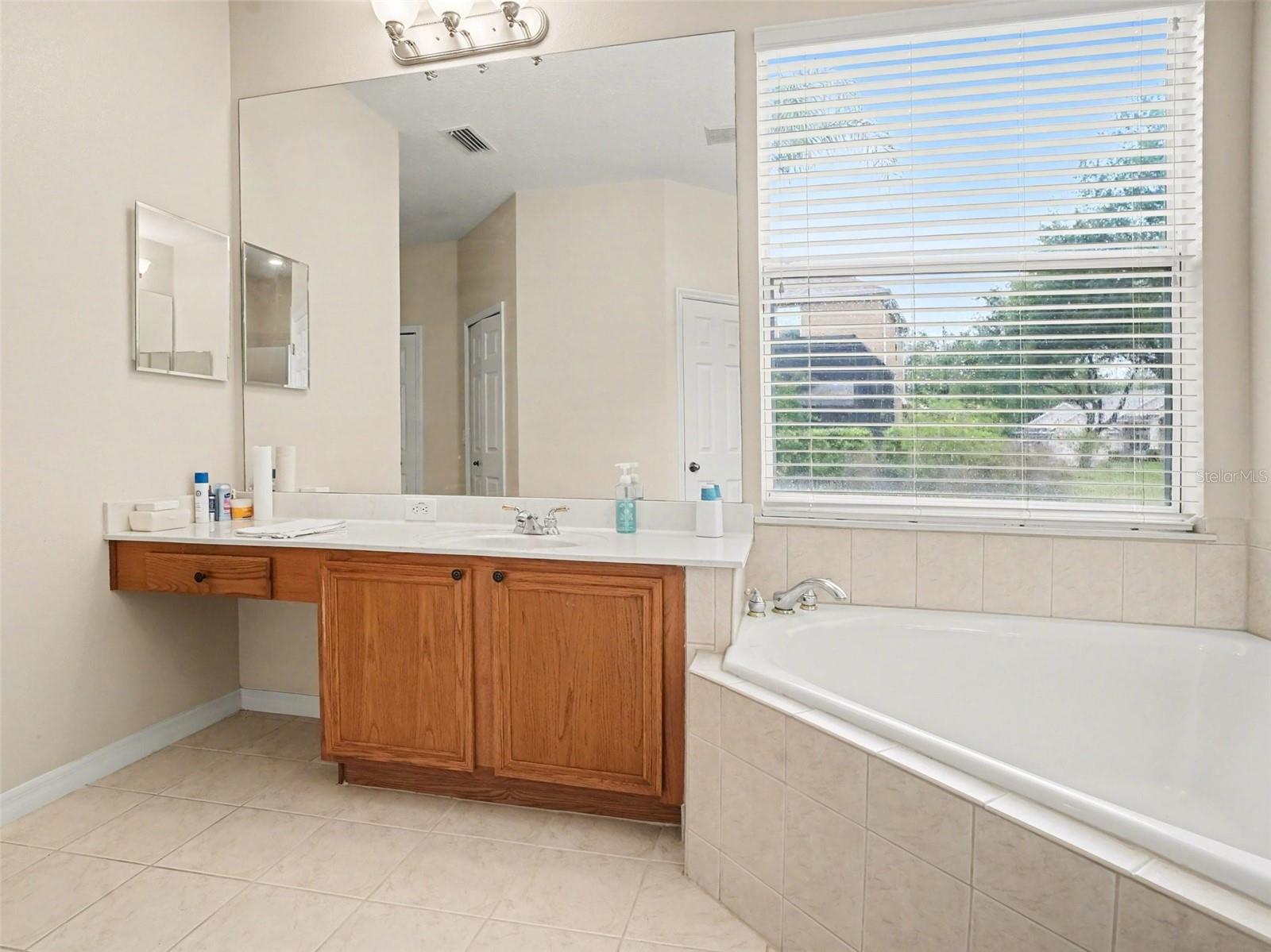 4423 ROCK HILL LOOP, APOPKA, FL, 32712