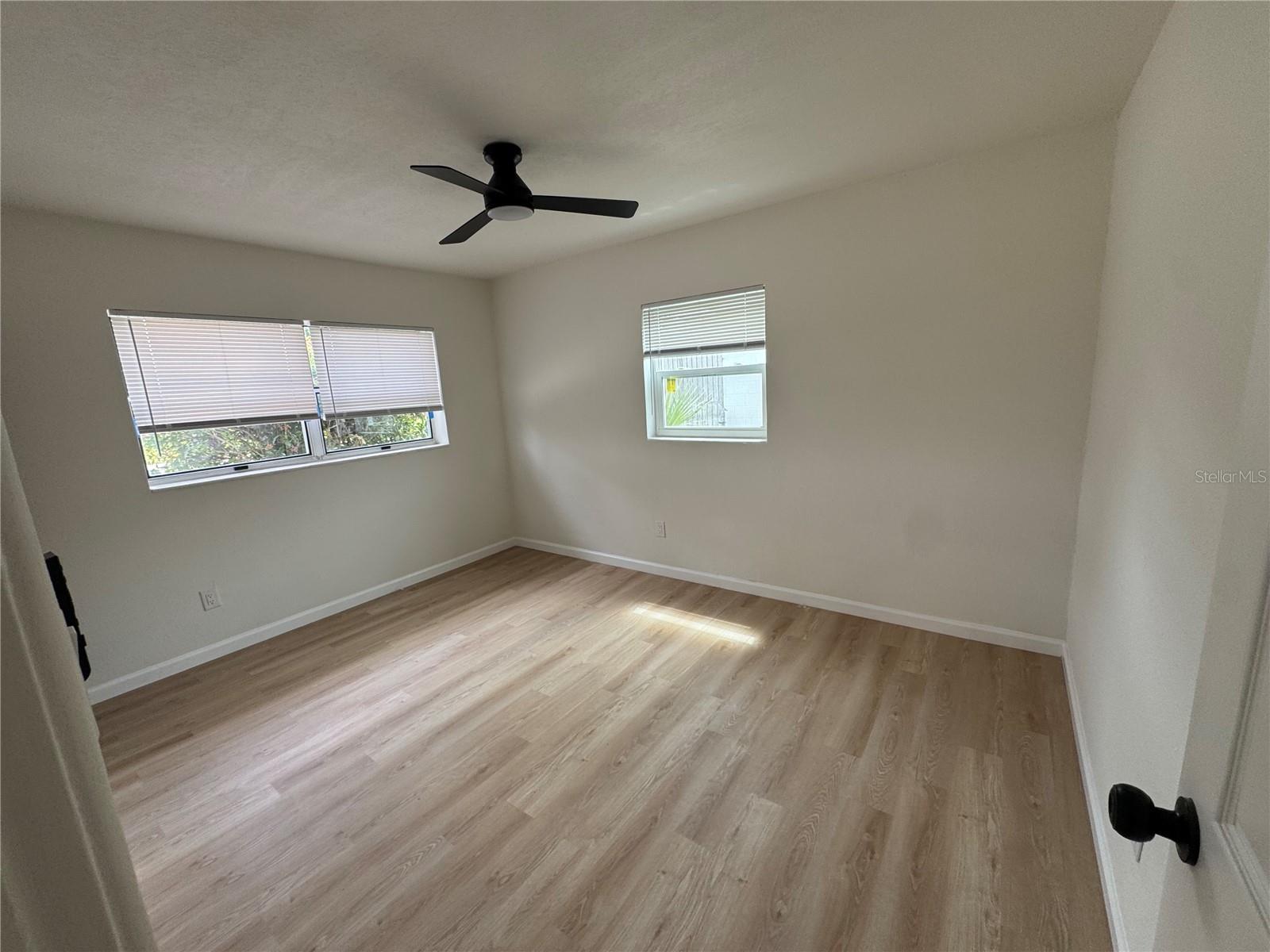 1589 VIBURNUM LN, WINTER PARK, FL, 32792