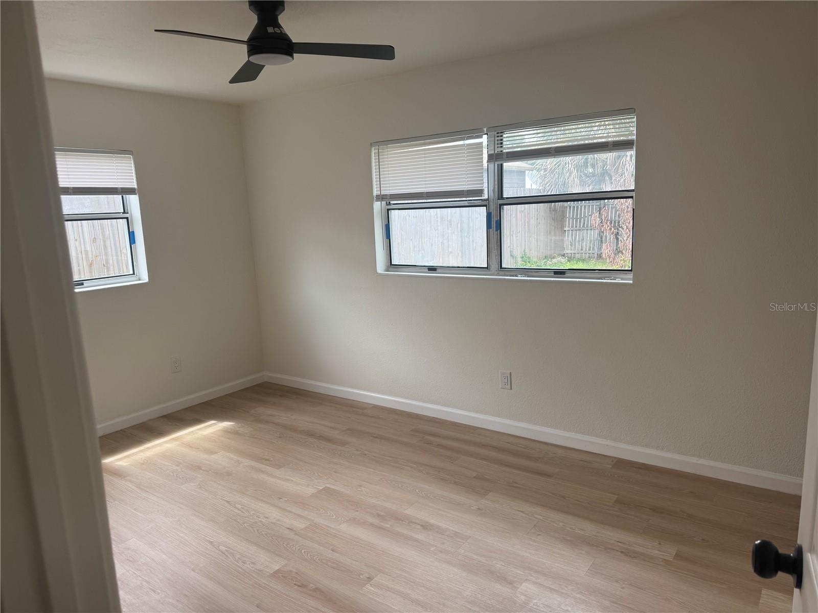 1589 VIBURNUM LN, WINTER PARK, FL, 32792