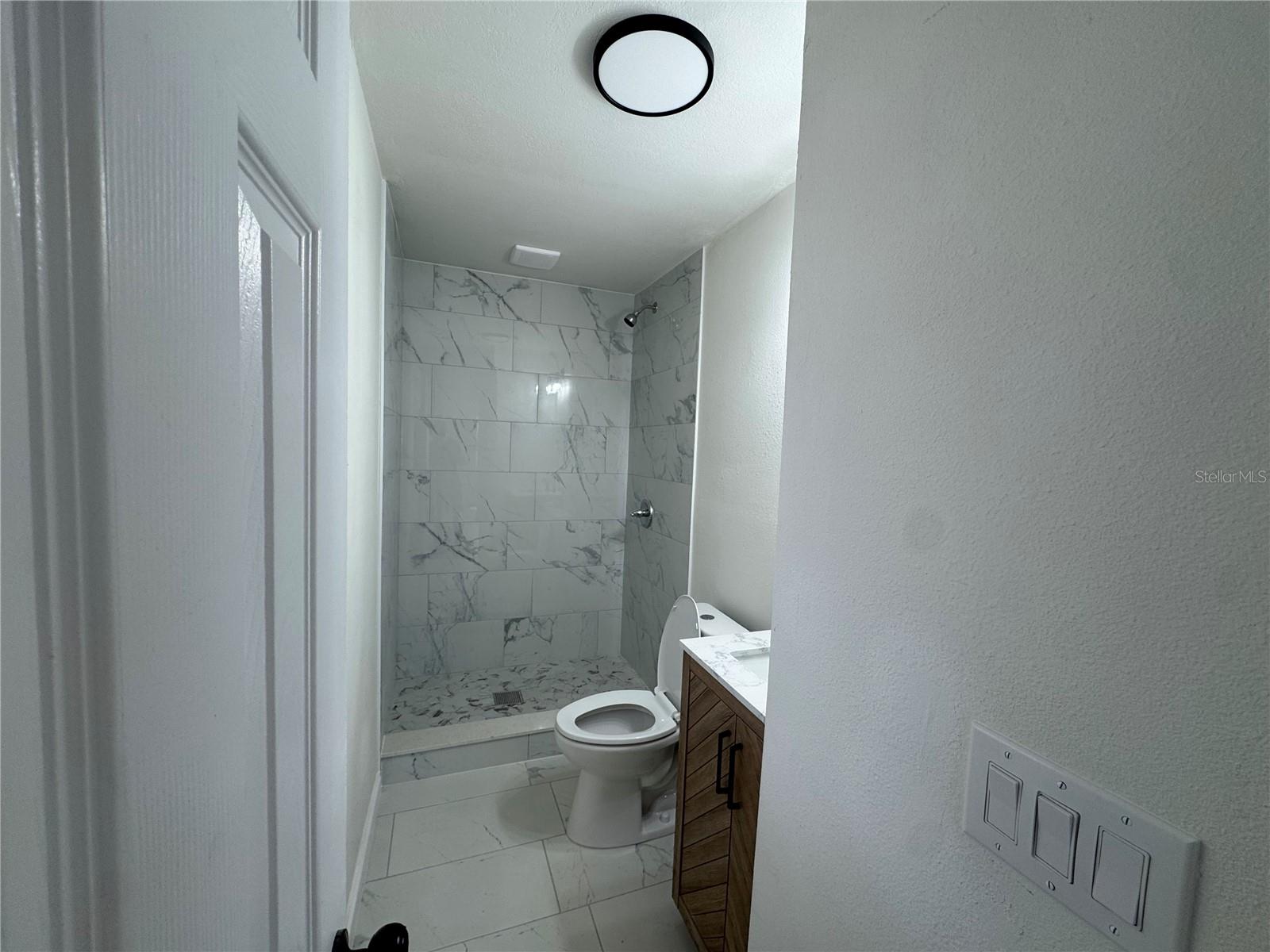 1589 VIBURNUM LN, WINTER PARK, FL, 32792