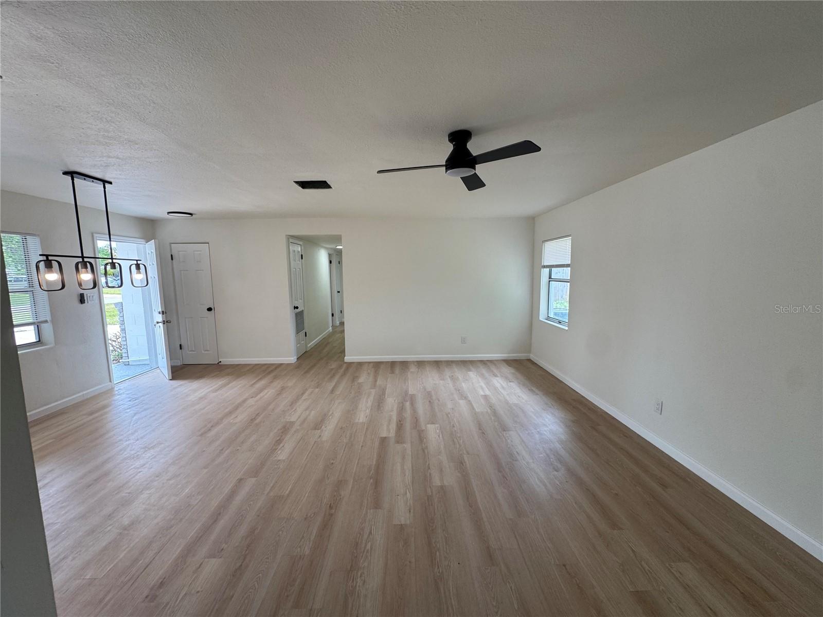 1589 VIBURNUM LN, WINTER PARK, FL, 32792