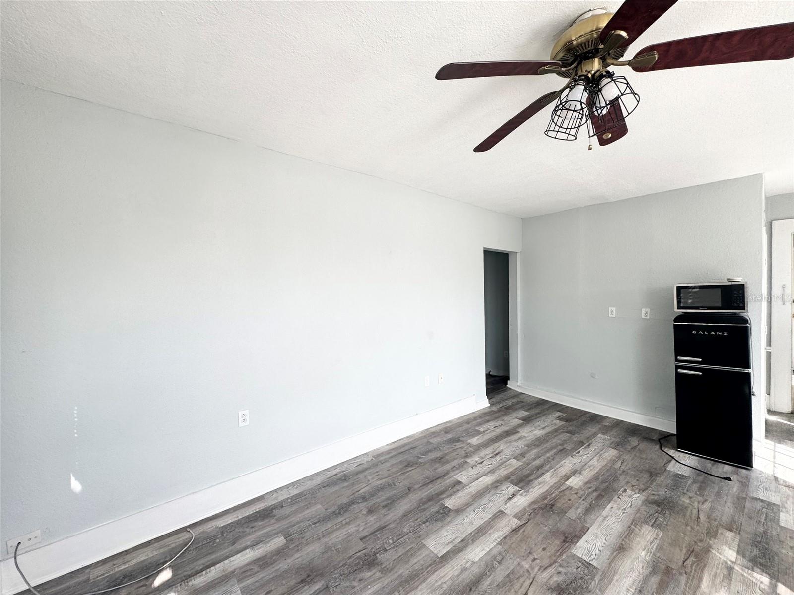 704 CORDOVA DR #4, ORLANDO, FL, 32804