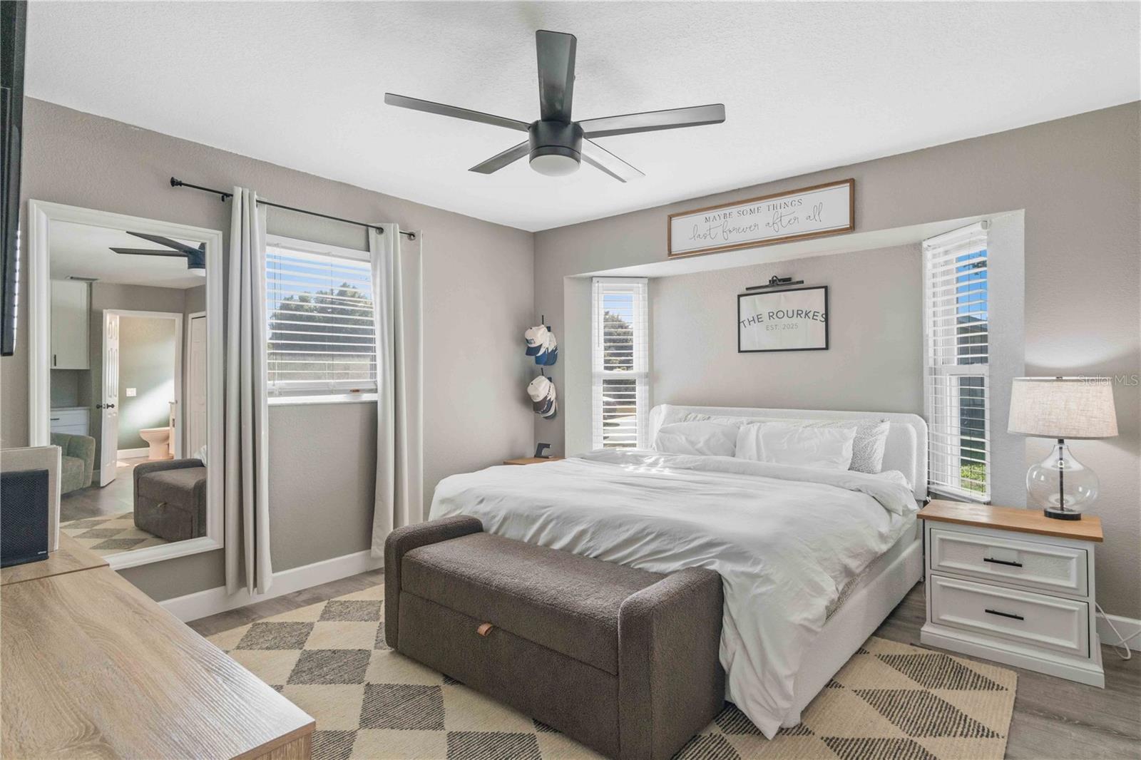 7124 TOTEM AVE, NORTH PORT, FL, 34291