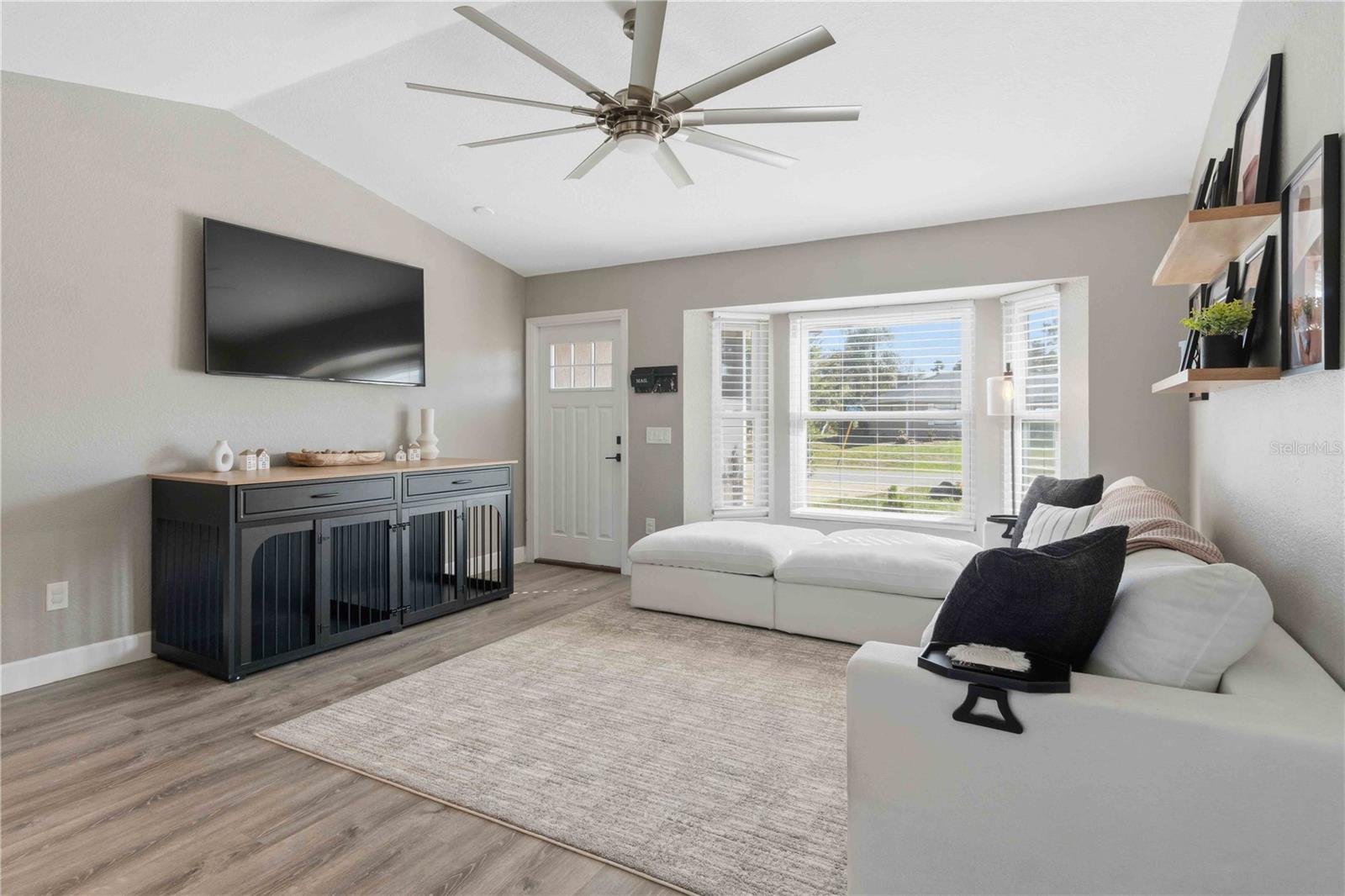 7124 TOTEM AVE, NORTH PORT, FL, 34291