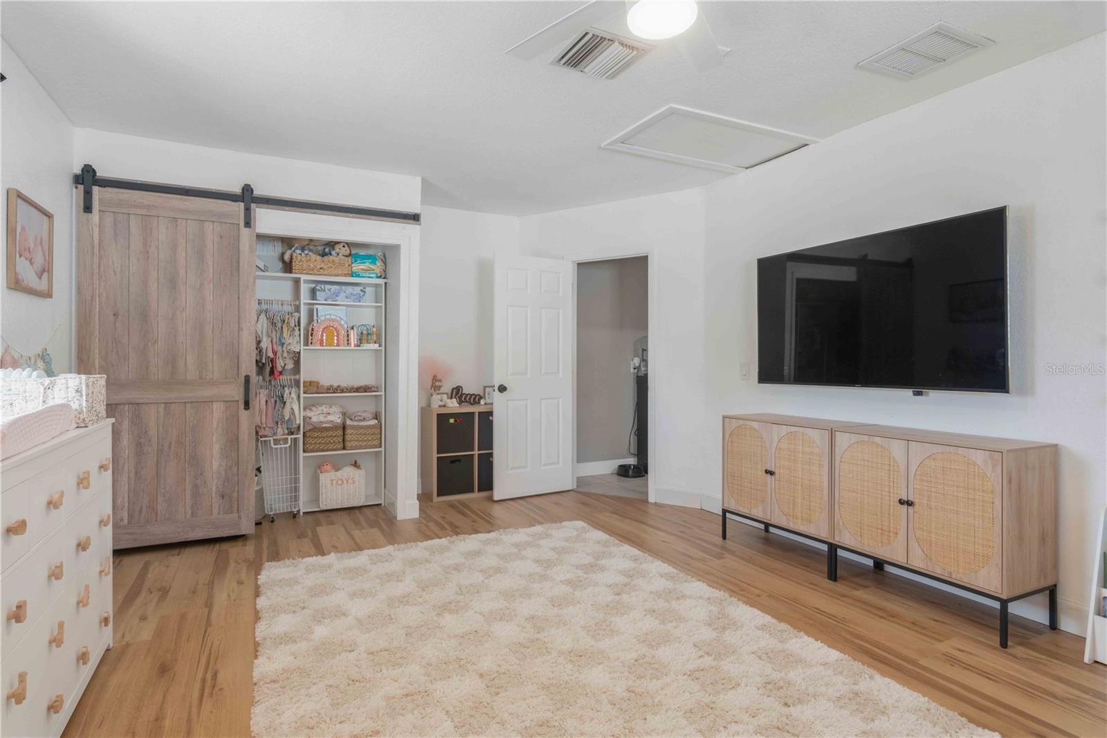 7124 TOTEM AVE, NORTH PORT, FL, 34291