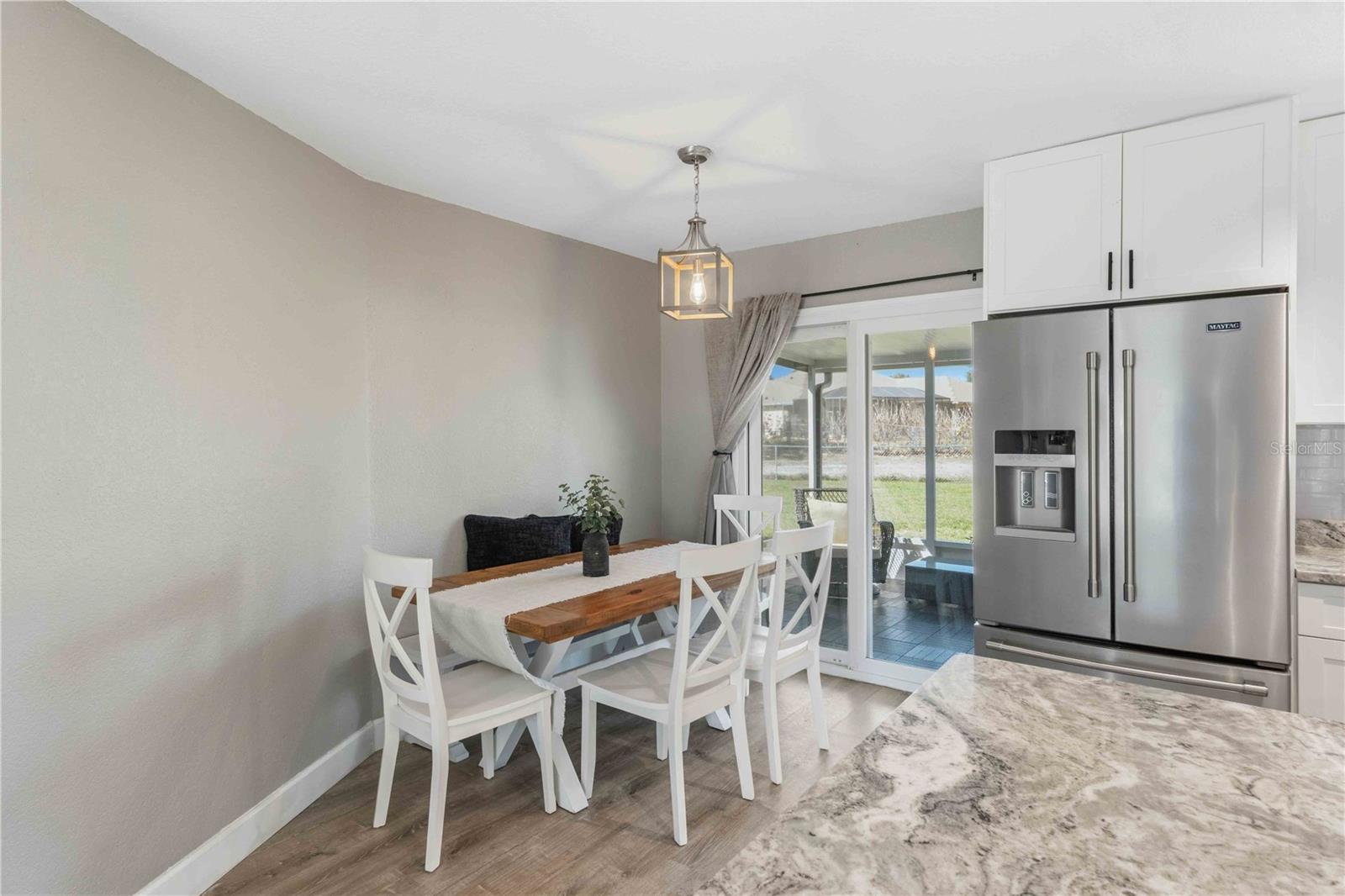 7124 TOTEM AVE, NORTH PORT, FL, 34291