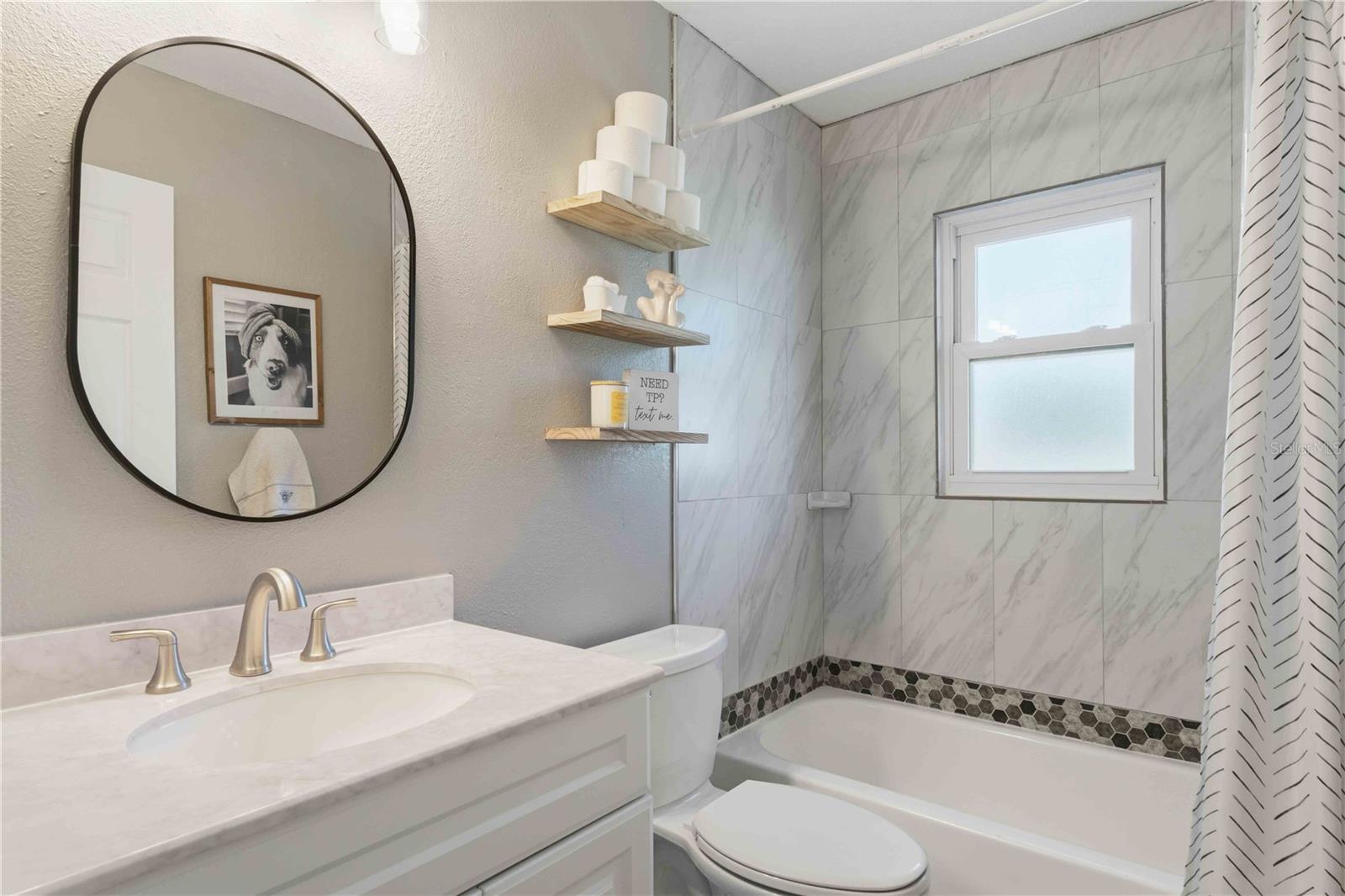 7124 TOTEM AVE, NORTH PORT, FL, 34291