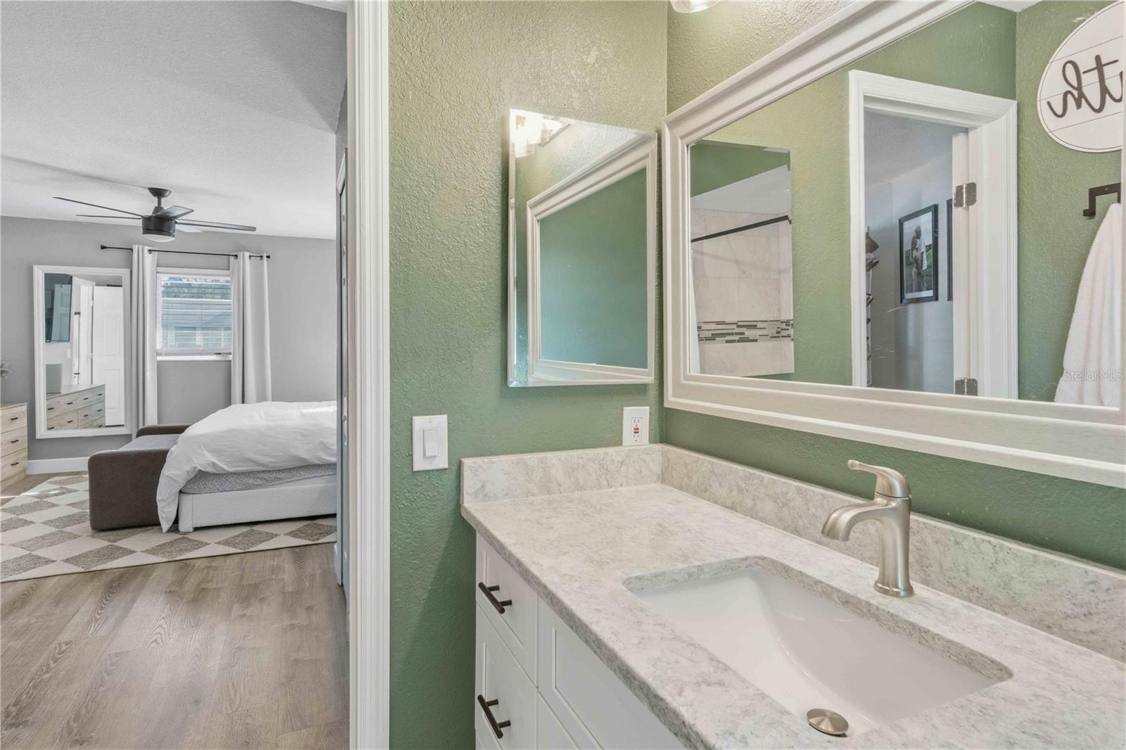 7124 TOTEM AVE, NORTH PORT, FL, 34291