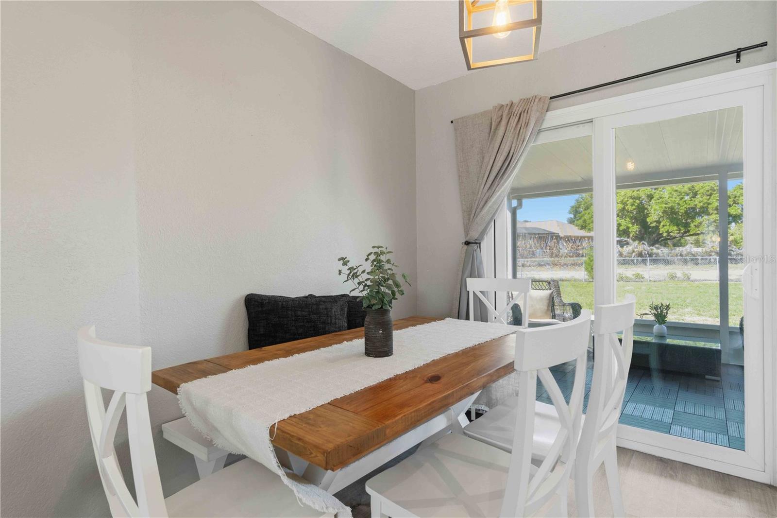 7124 TOTEM AVE, NORTH PORT, FL, 34291