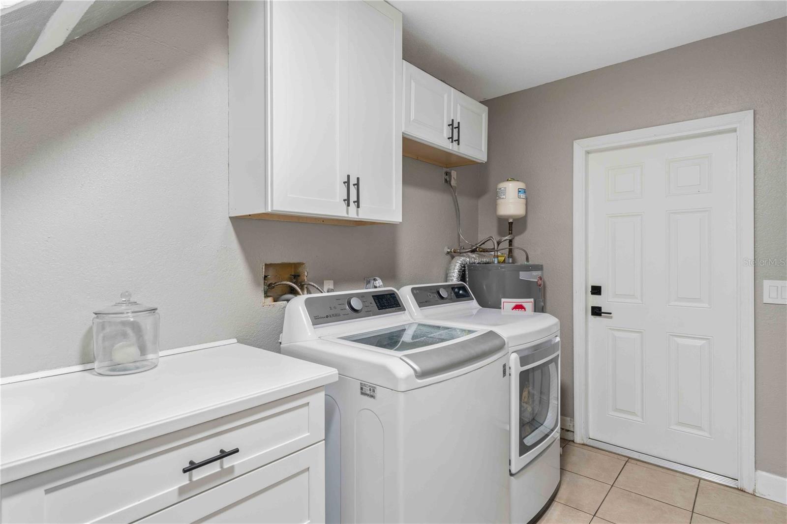 7124 TOTEM AVE, NORTH PORT, FL, 34291