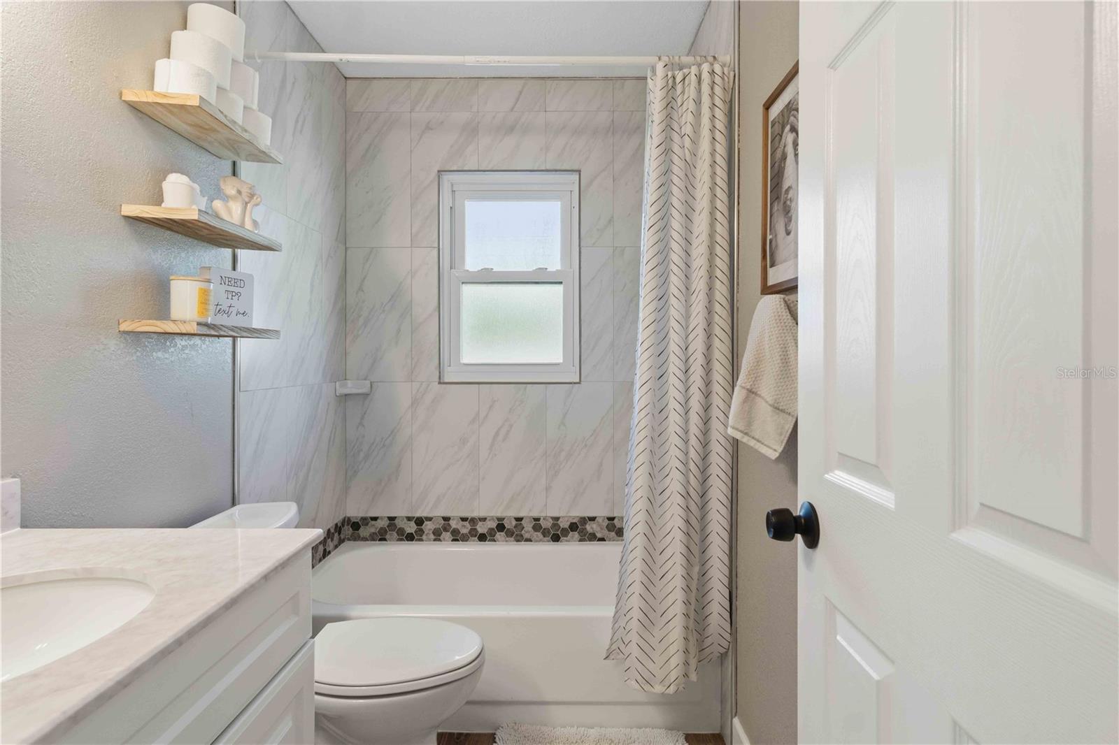 7124 TOTEM AVE, NORTH PORT, FL, 34291