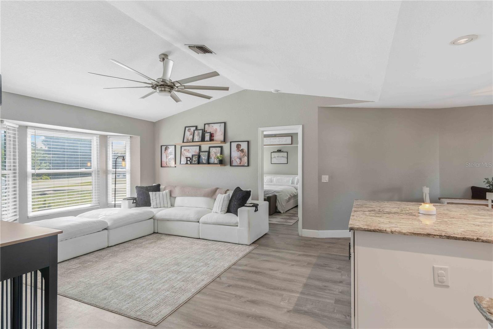 7124 TOTEM AVE, NORTH PORT, FL, 34291