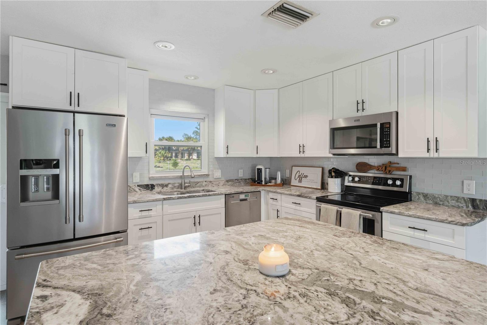 7124 TOTEM AVE, NORTH PORT, FL, 34291